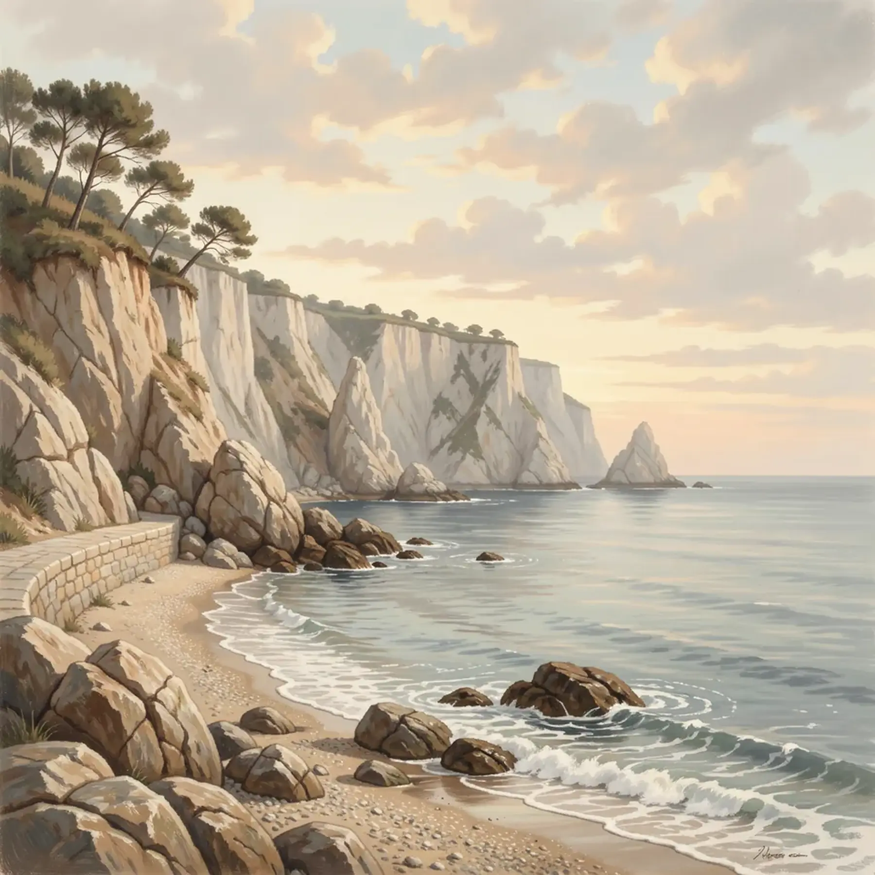 Изображение для выбора фрагмента