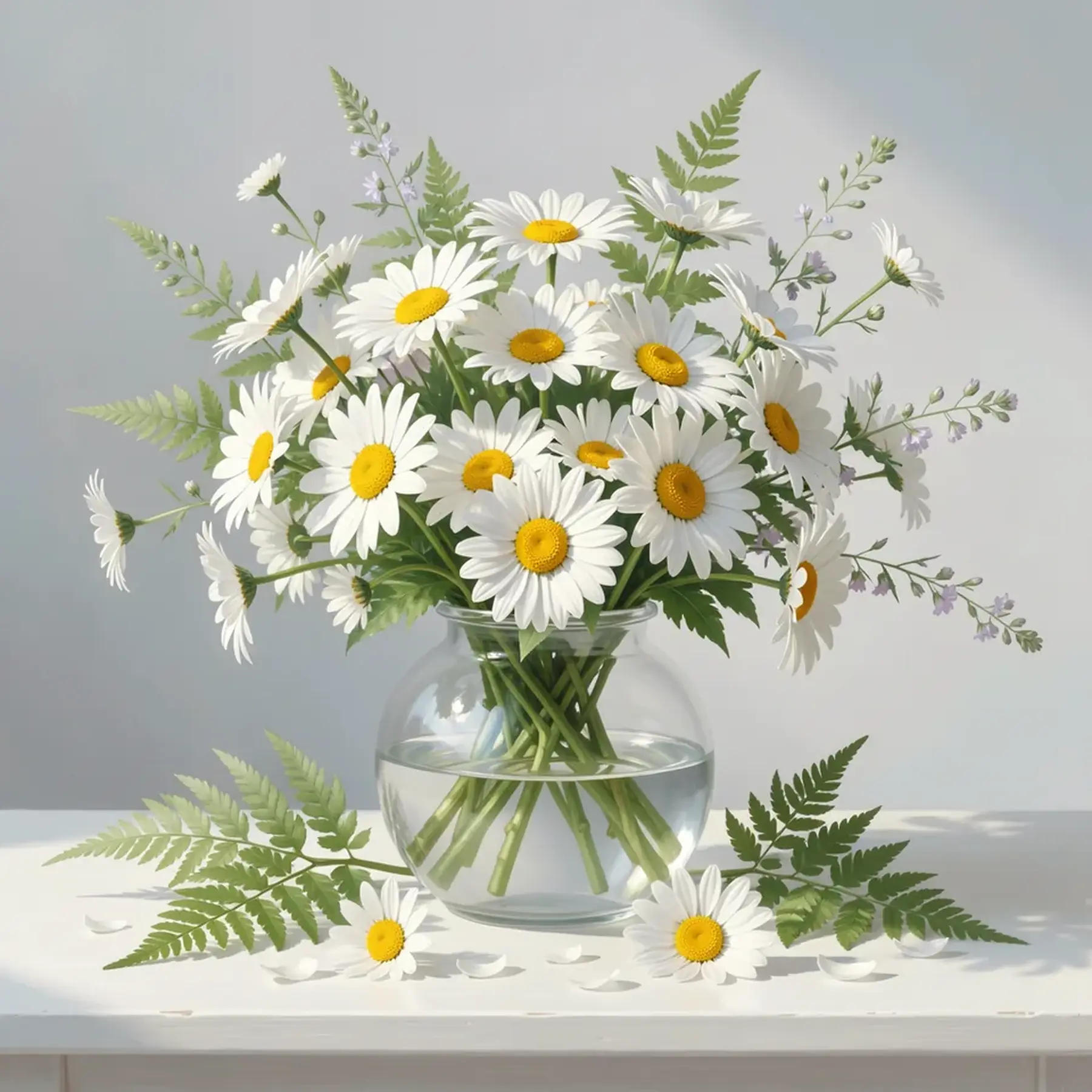 Изображение для выбора фрагмента