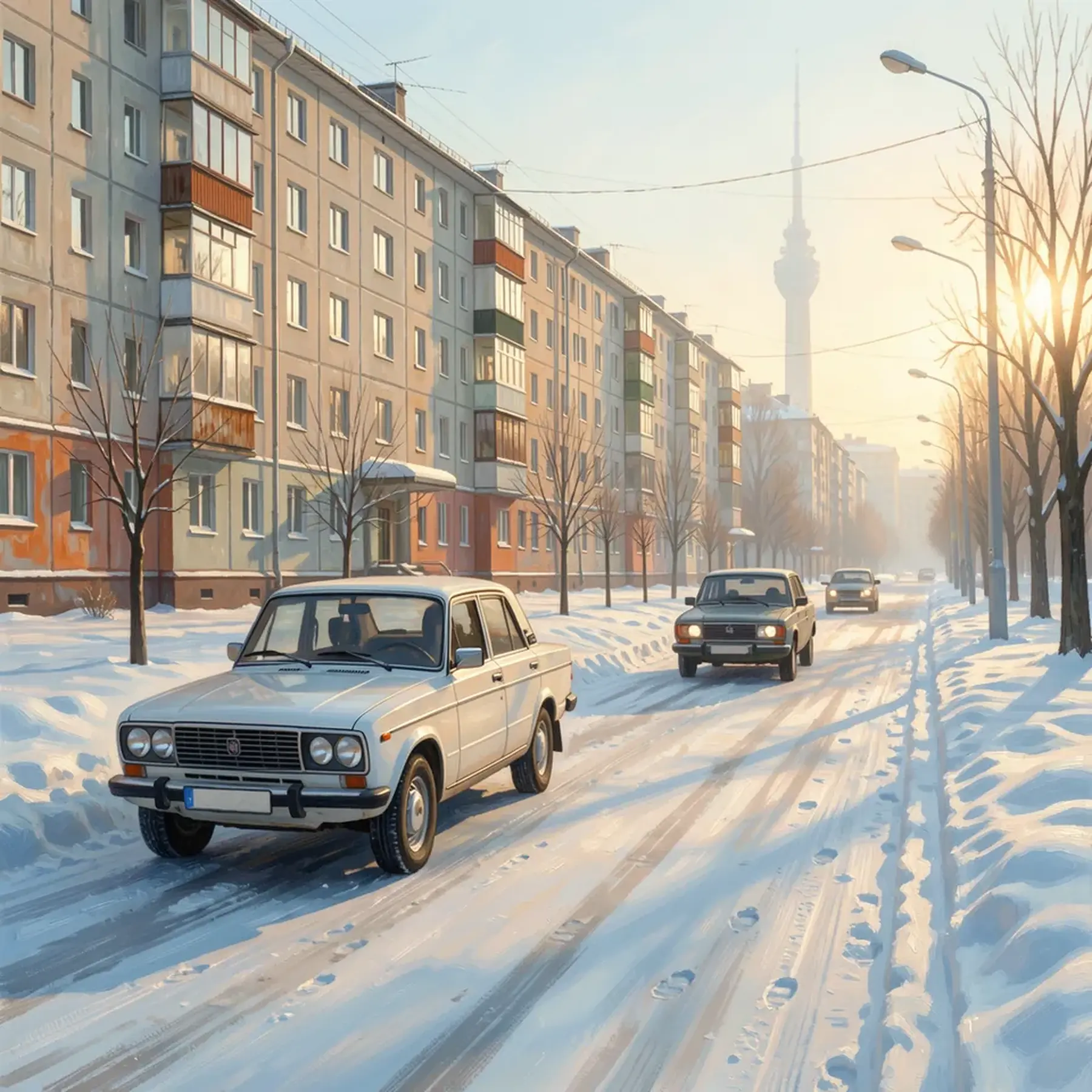 Изображение для выбора фрагмента