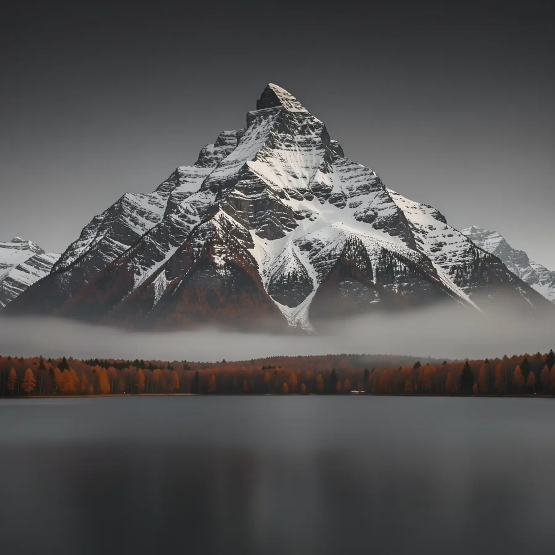 Изображение для выбора фрагмента
