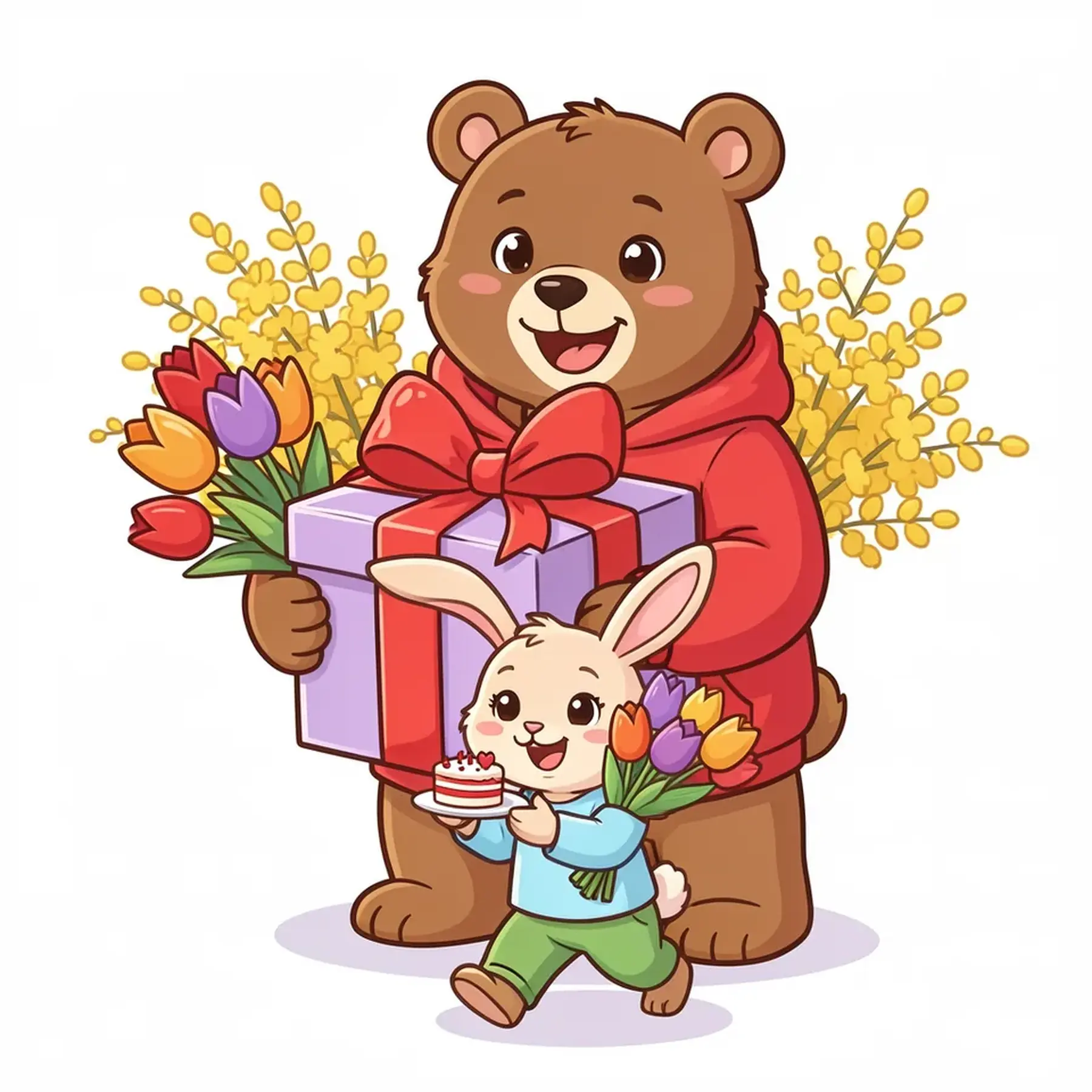 Изображение для выбора фрагмента