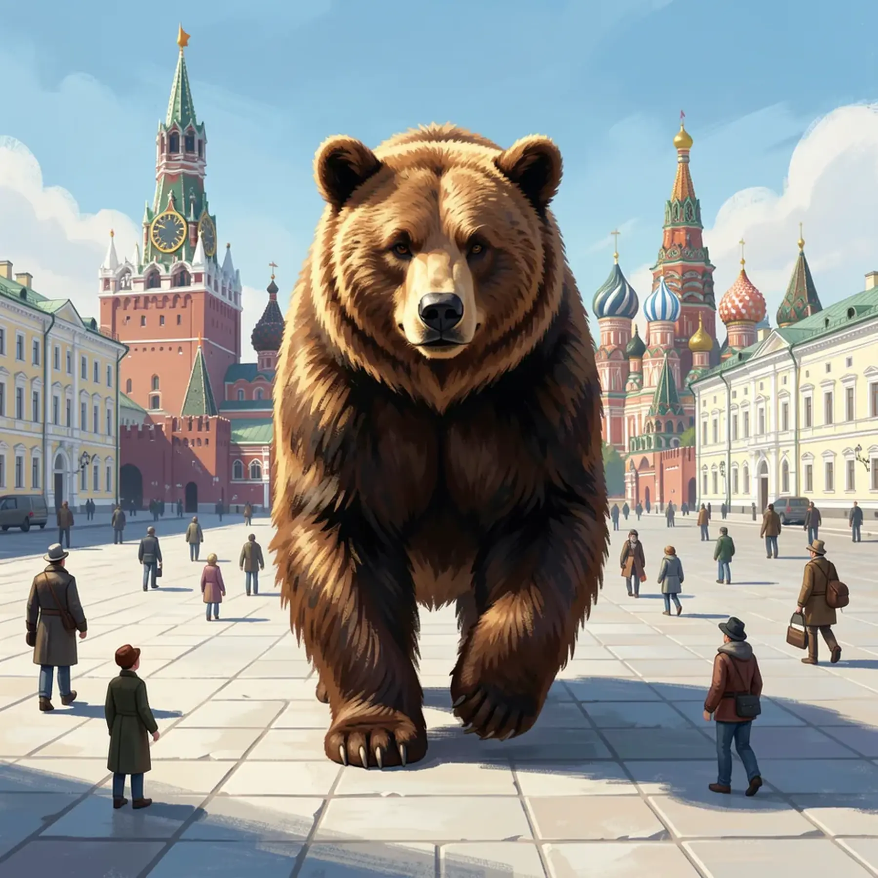 Изображение для выбора фрагмента