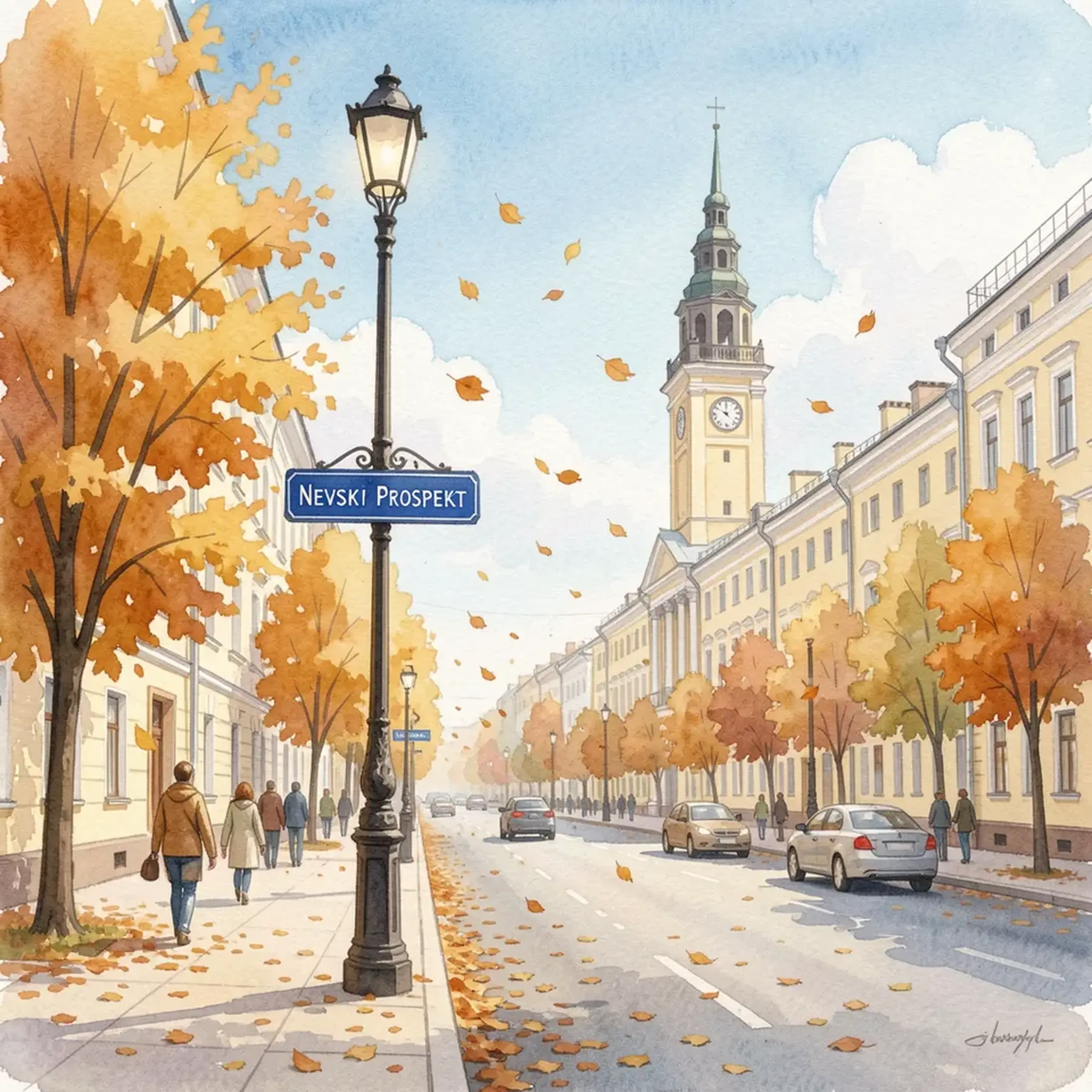 Изображение для выбора фрагмента