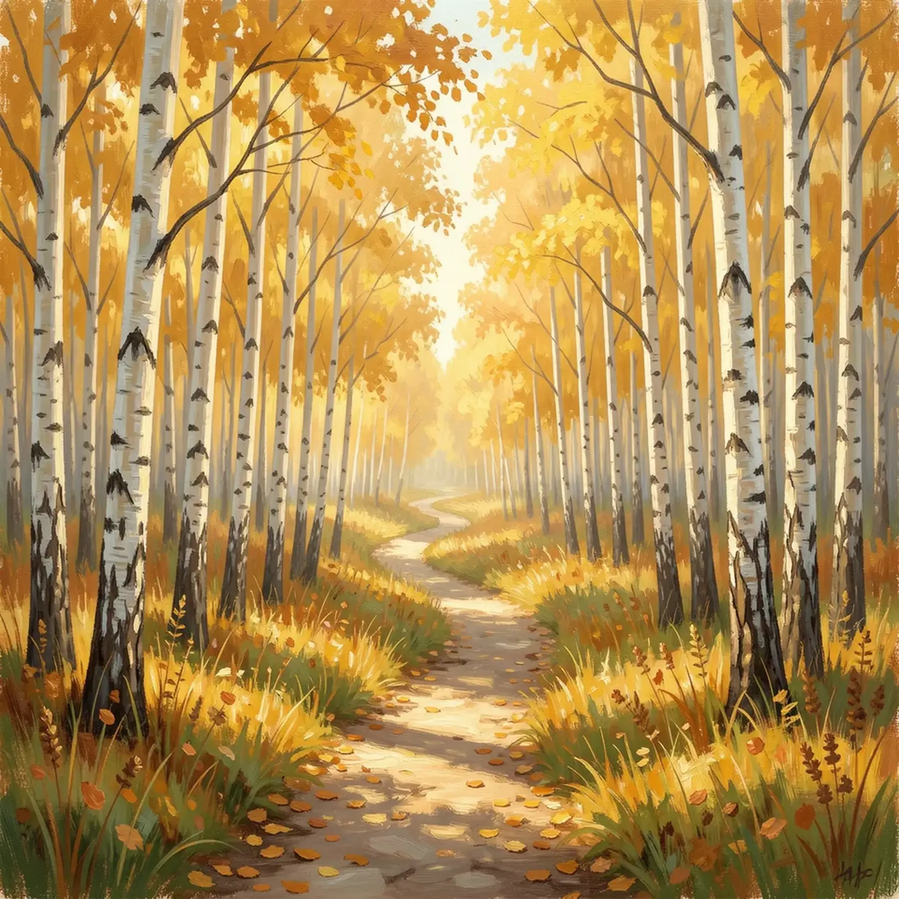 Изображение для выбора фрагмента