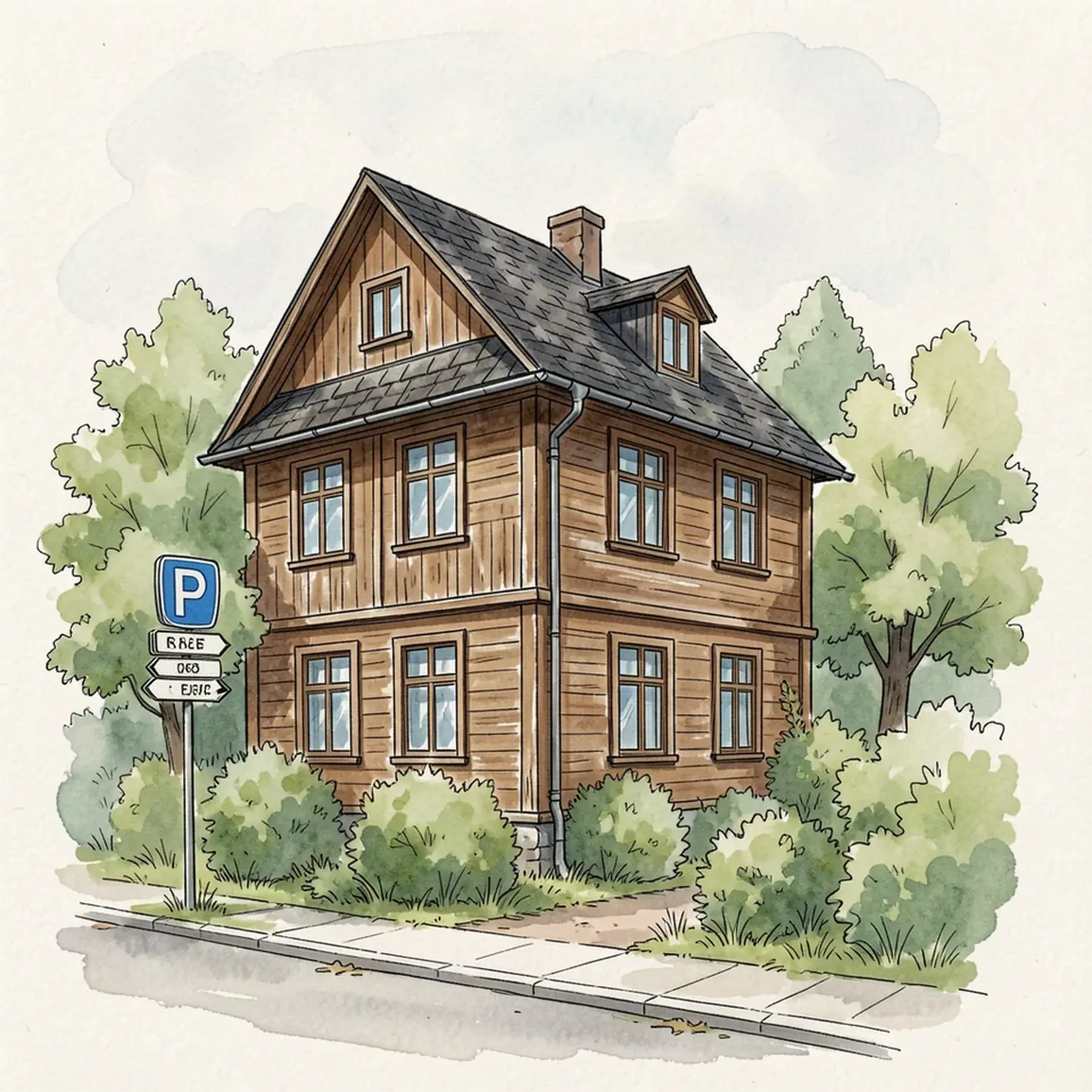 Изображение для выбора фрагмента