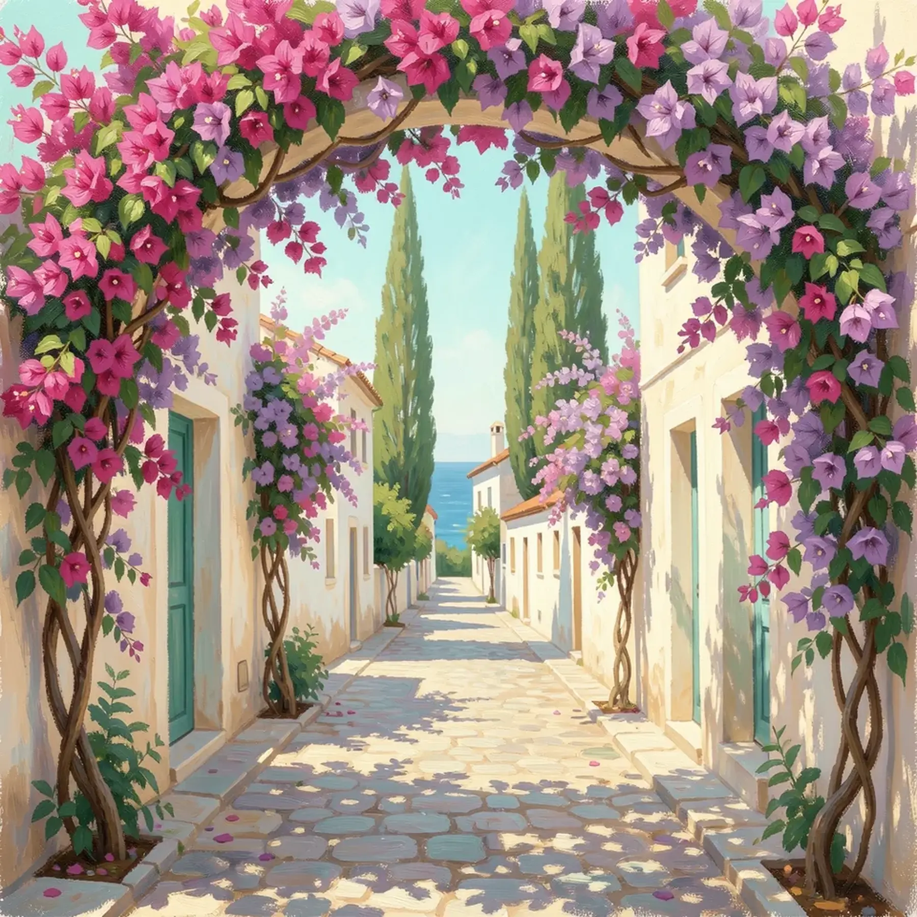Изображение для выбора фрагмента