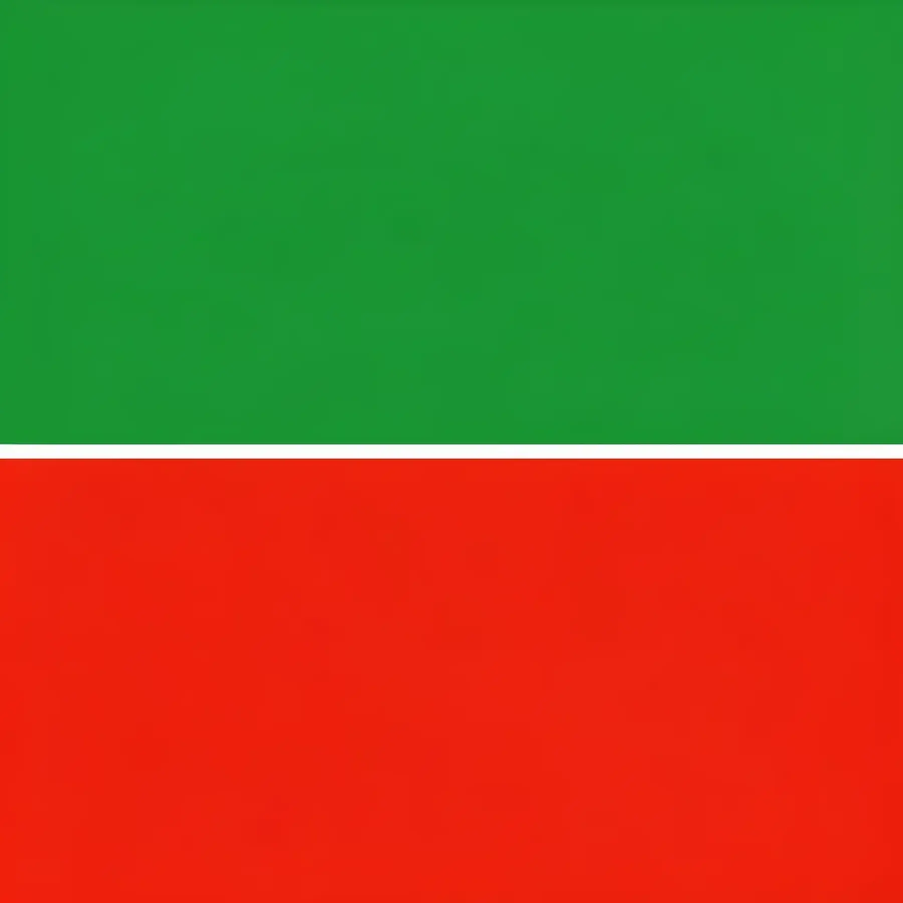 Изображение для выбора фрагмента