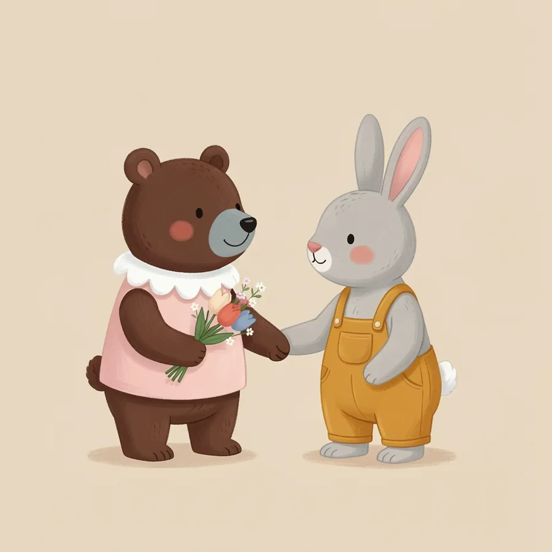 Изображение для выбора фрагмента