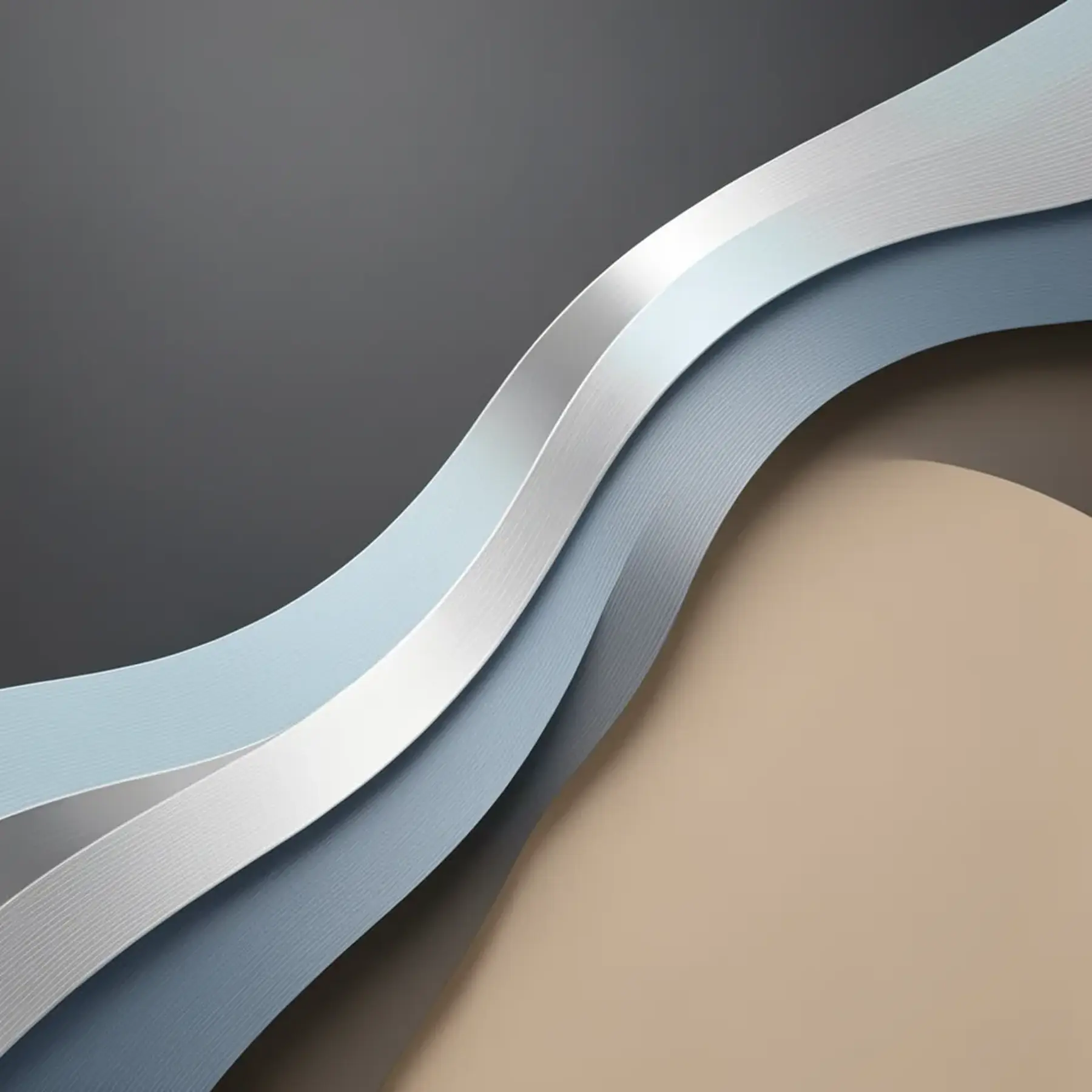 Изображение для выбора фрагмента