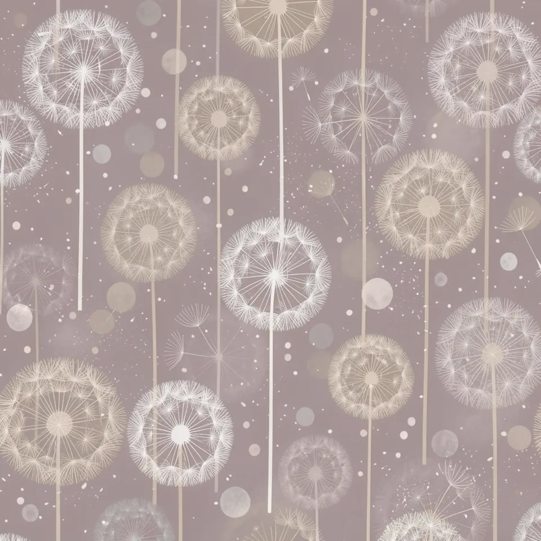 Изображение для выбора фрагмента