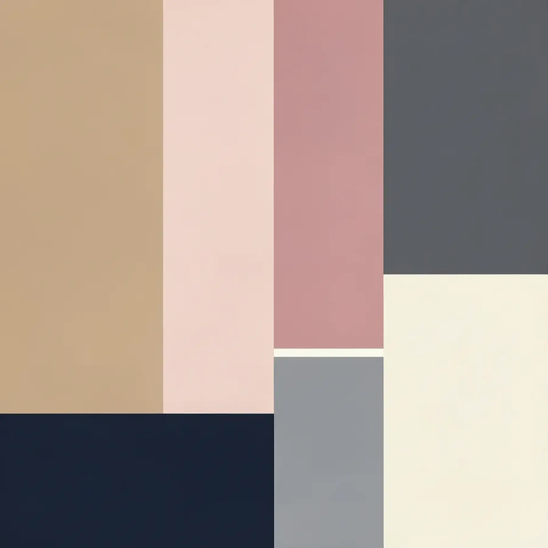 Изображение для выбора фрагмента