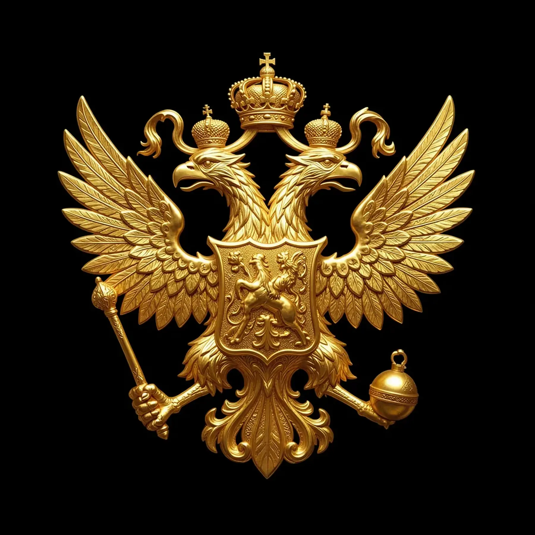 Изображение для выбора фрагмента