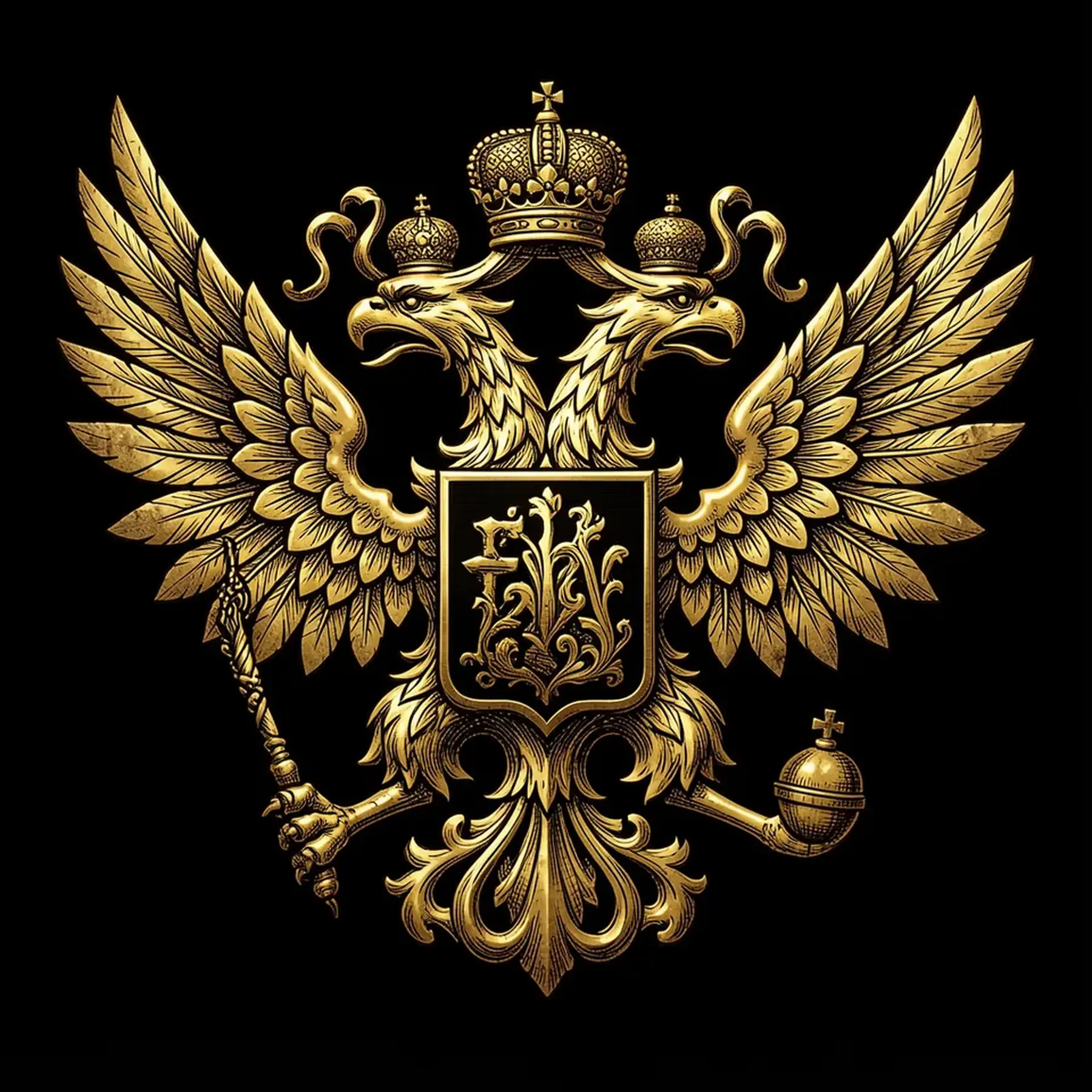 Изображение для выбора фрагмента