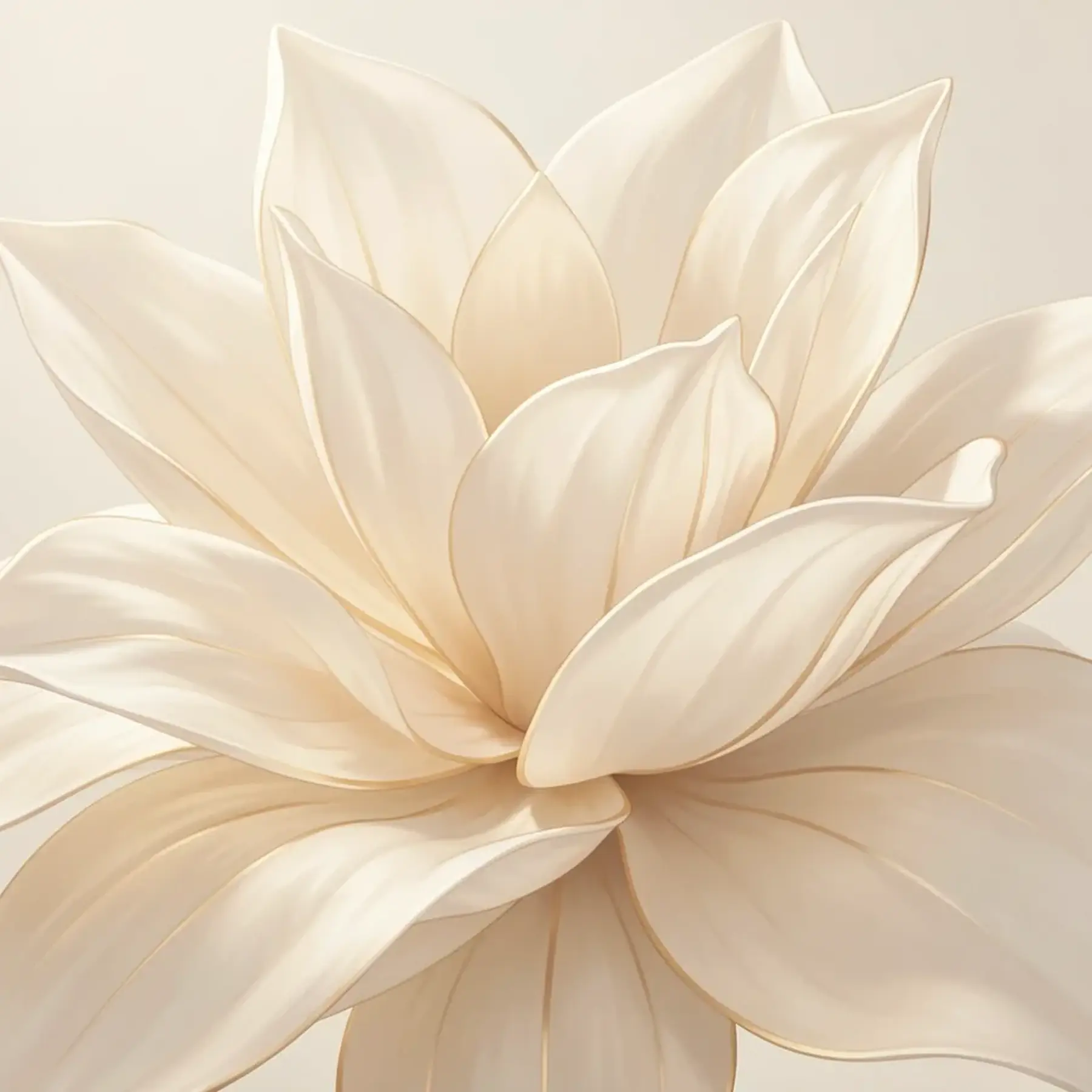 Изображение для выбора фрагмента