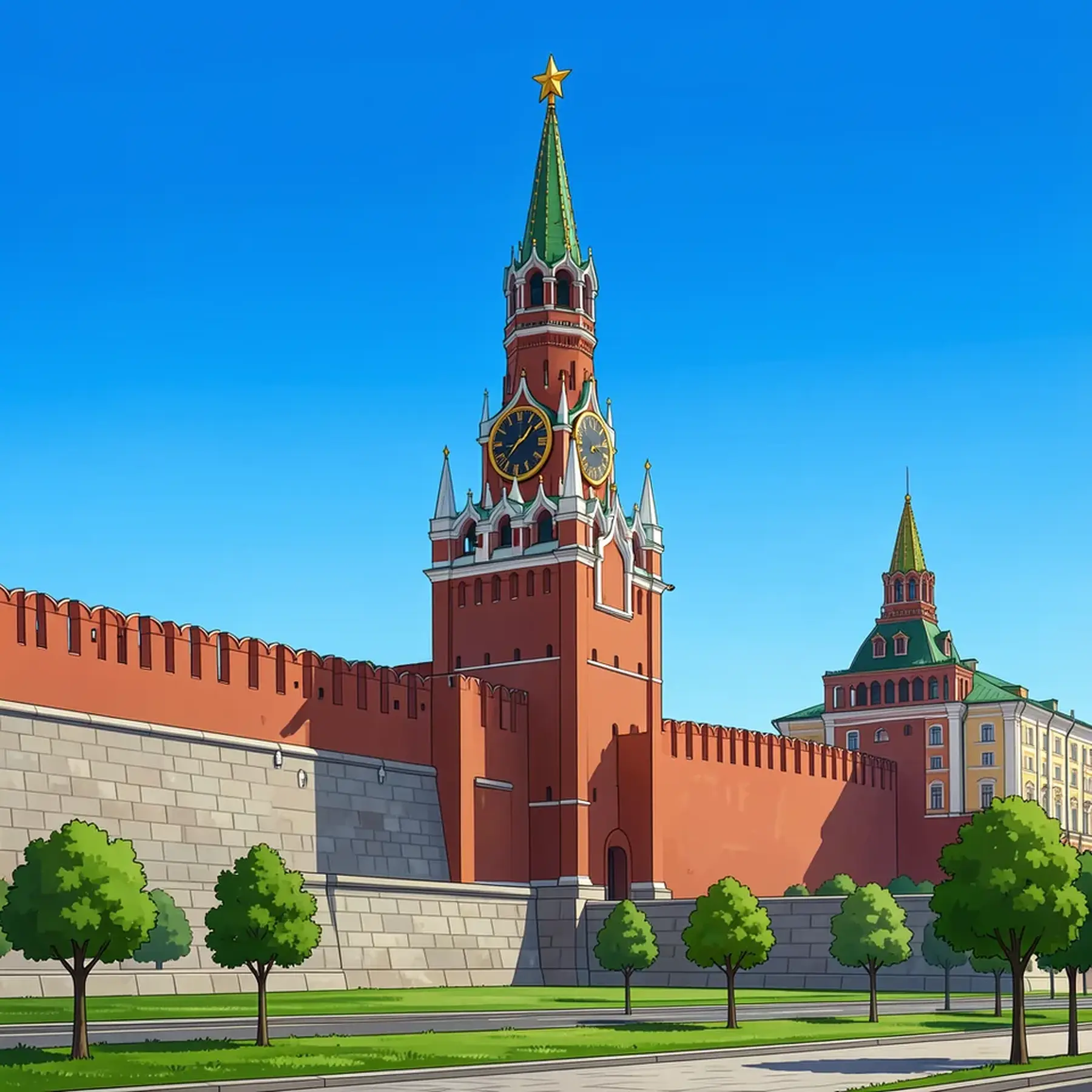 Изображение для выбора фрагмента