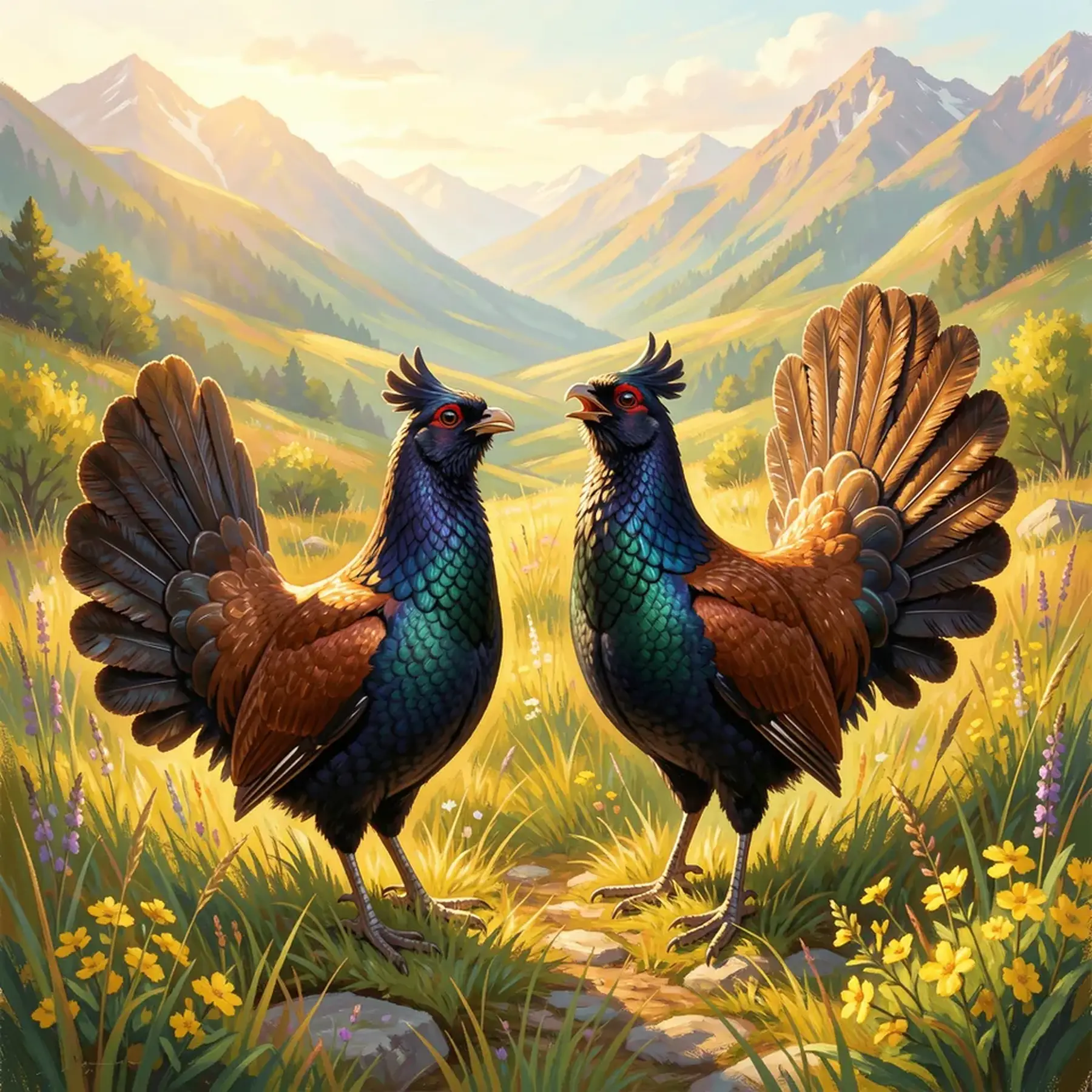 Изображение для выбора фрагмента