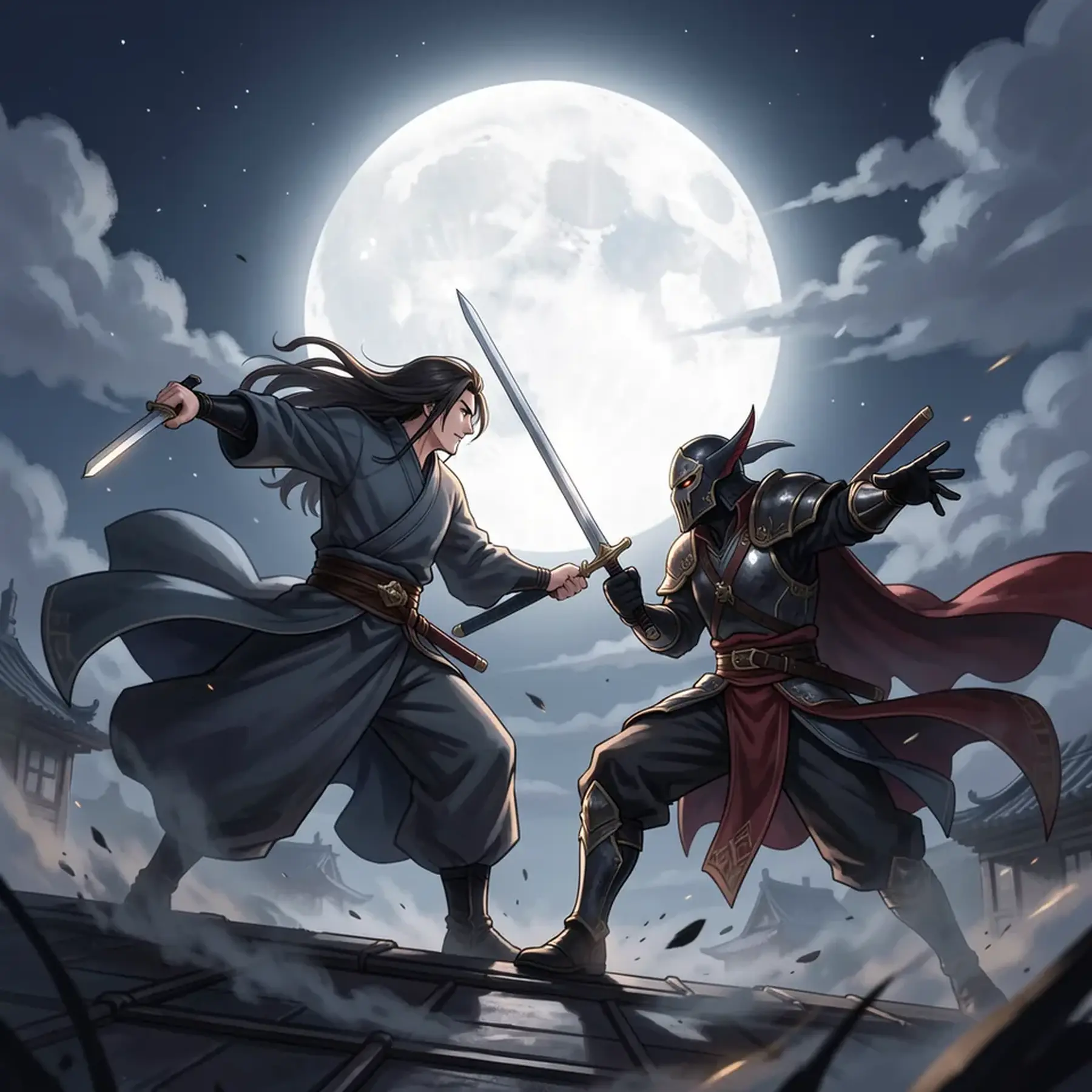 Изображение для выбора фрагмента
