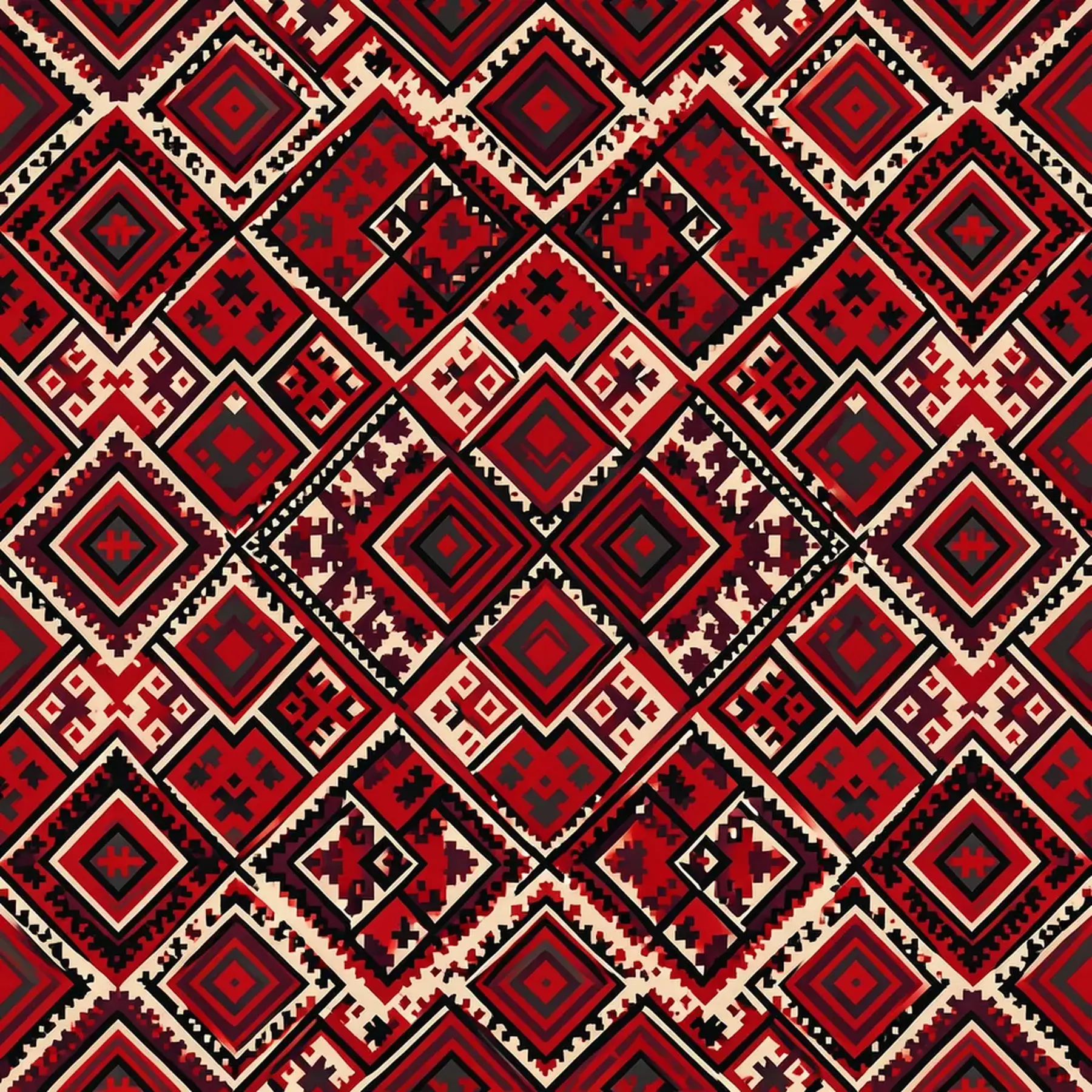 Изображение для выбора фрагмента
