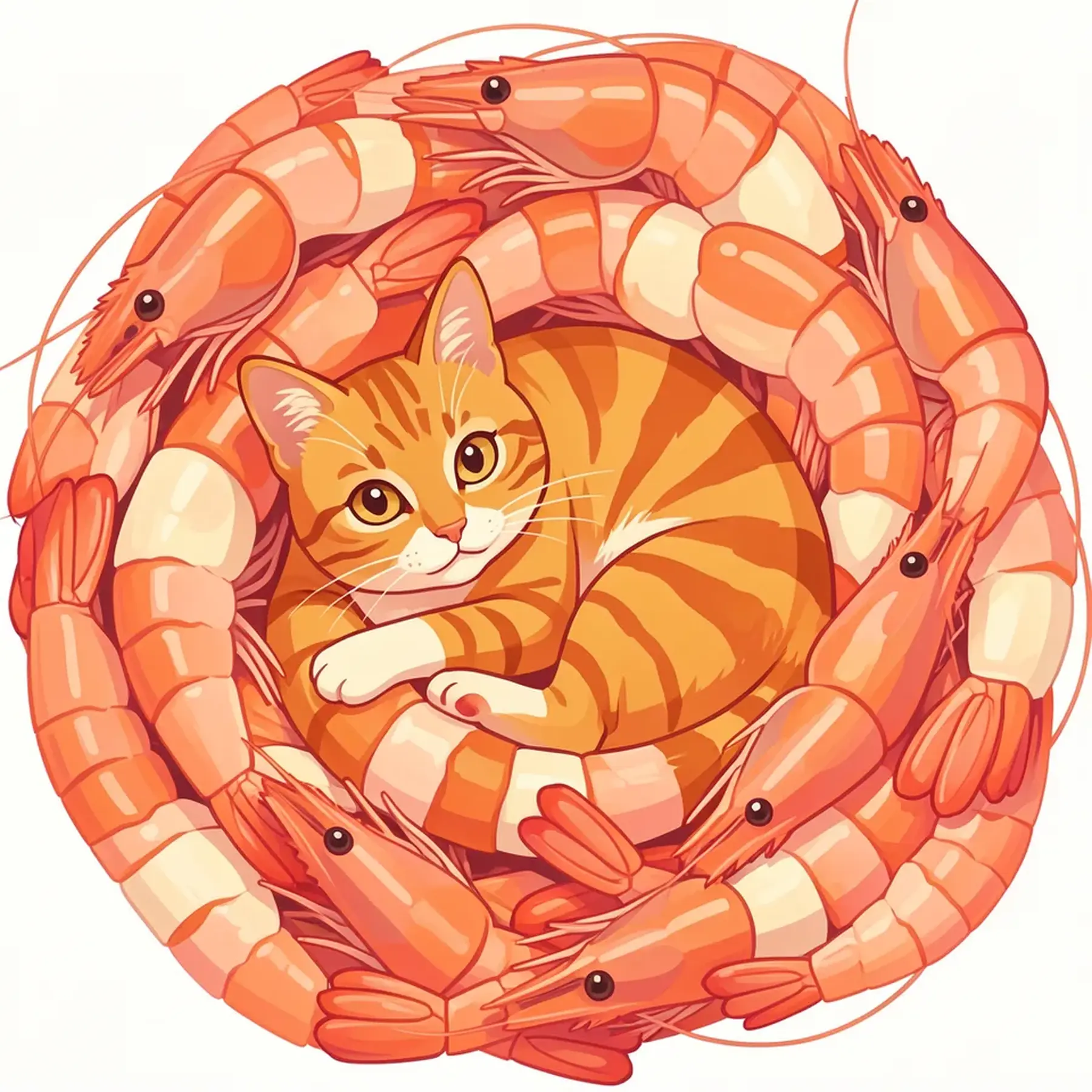 Изображение для выбора фрагмента