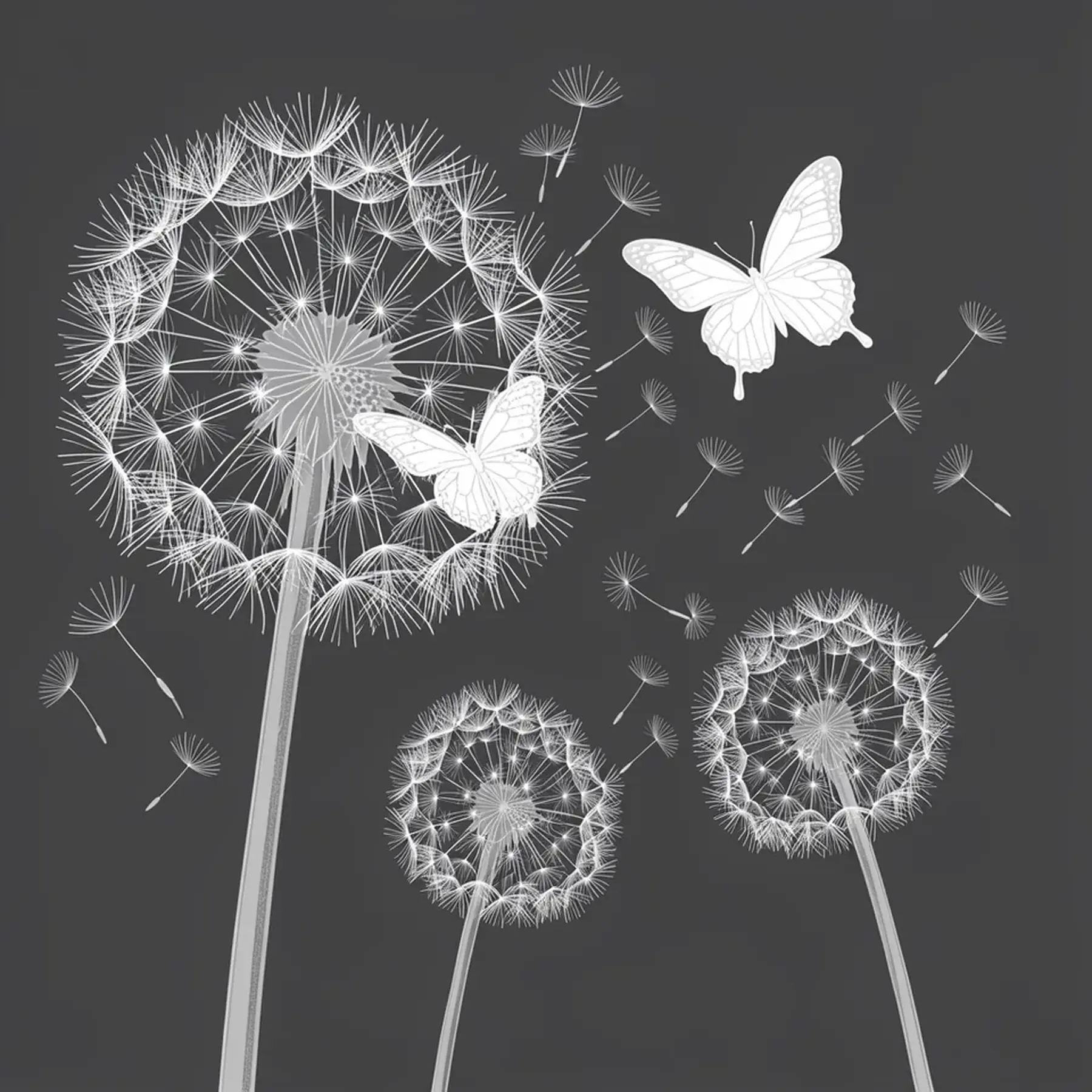 Изображение для выбора фрагмента
