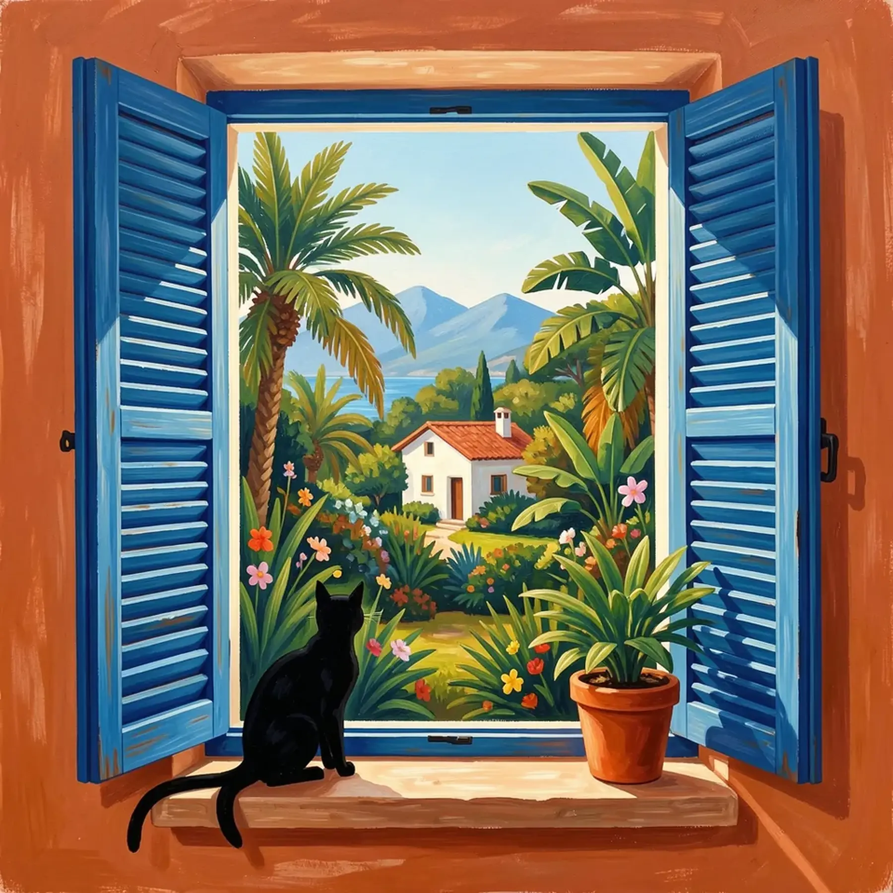 Изображение для выбора фрагмента