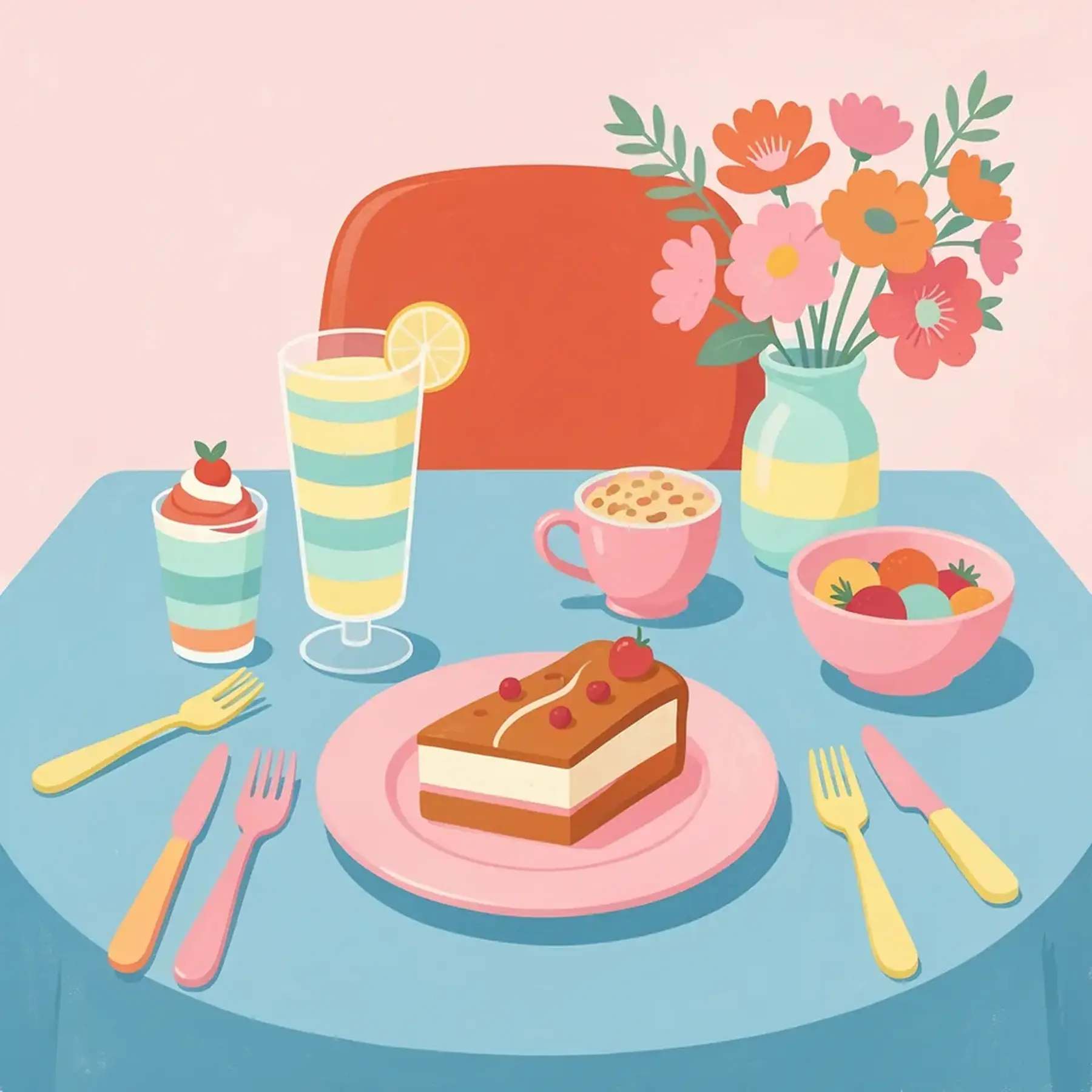 Изображение для выбора фрагмента