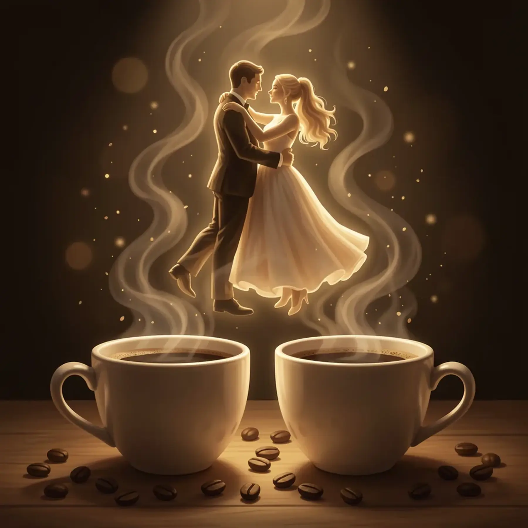 Изображение для выбора фрагмента