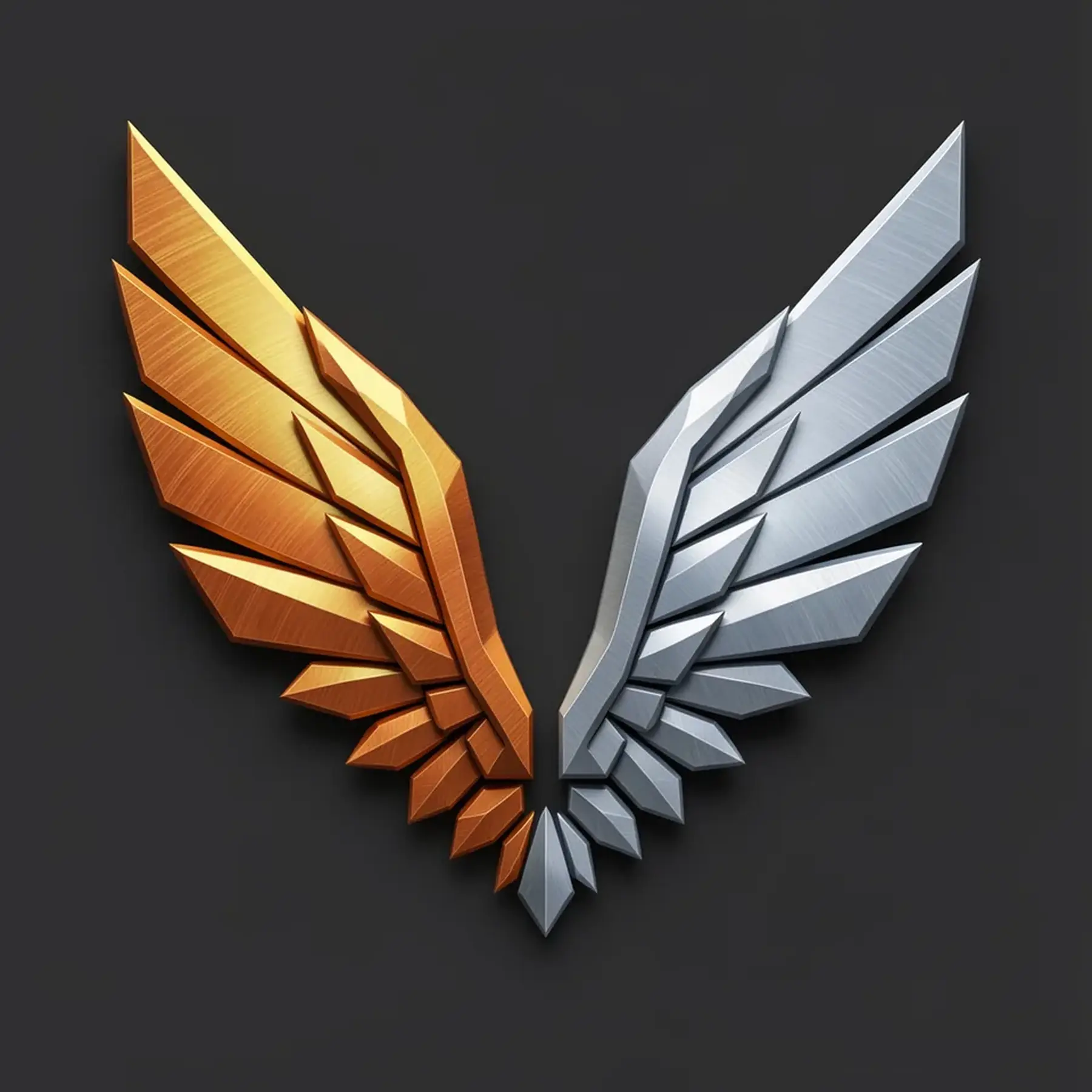 Изображение для выбора фрагмента