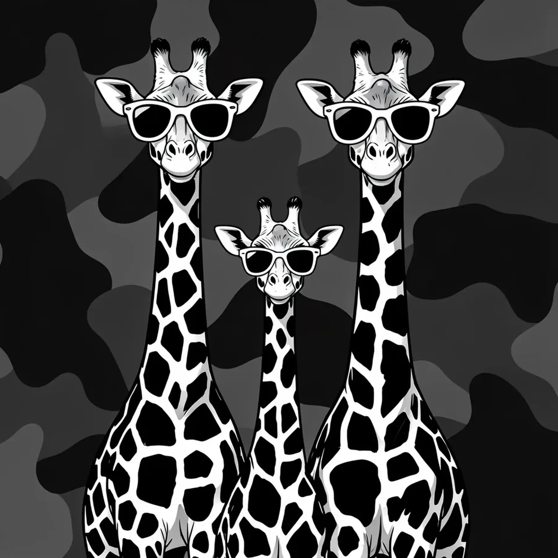 Изображение для выбора фрагмента