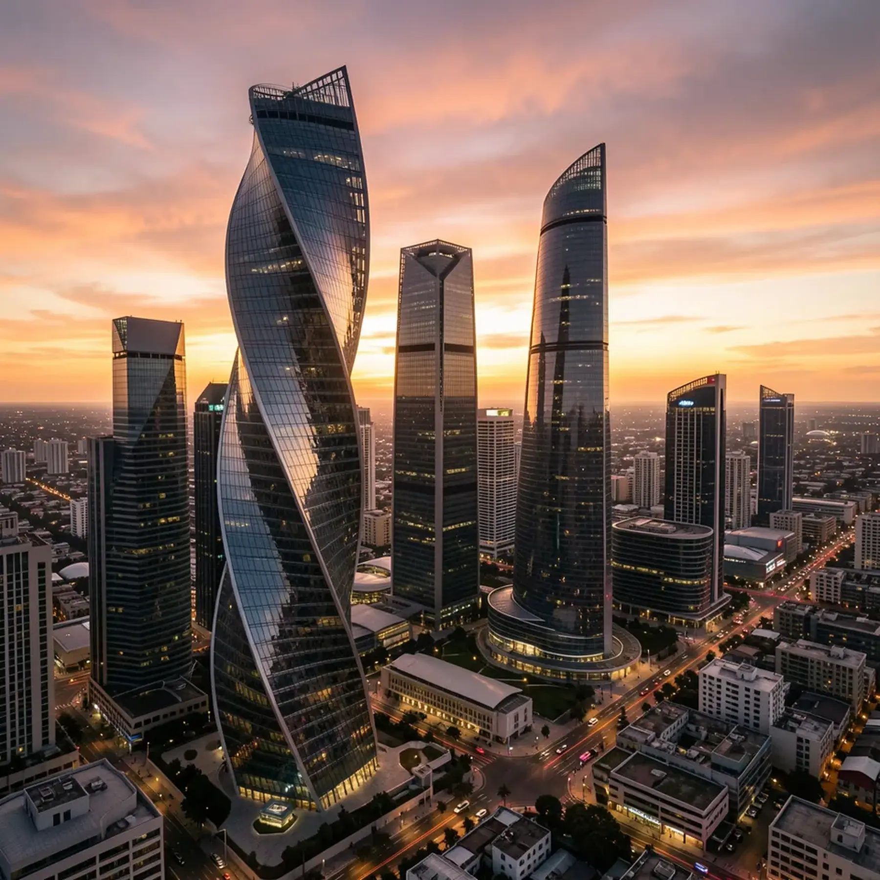 Изображение для выбора фрагмента