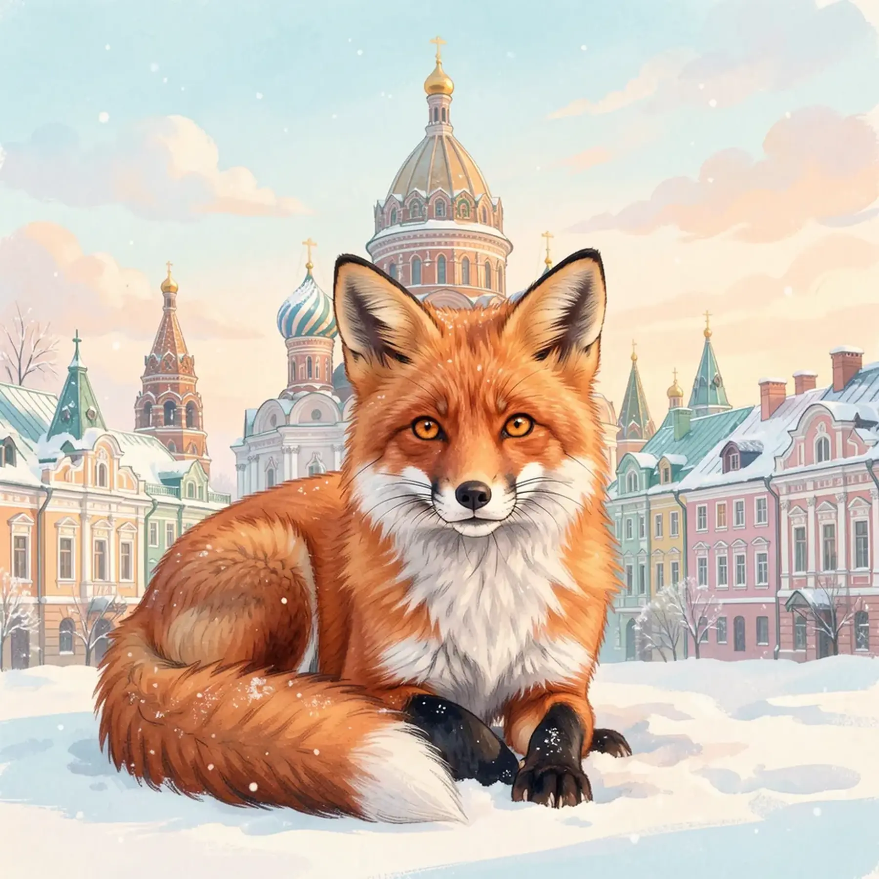 Изображение для выбора фрагмента
