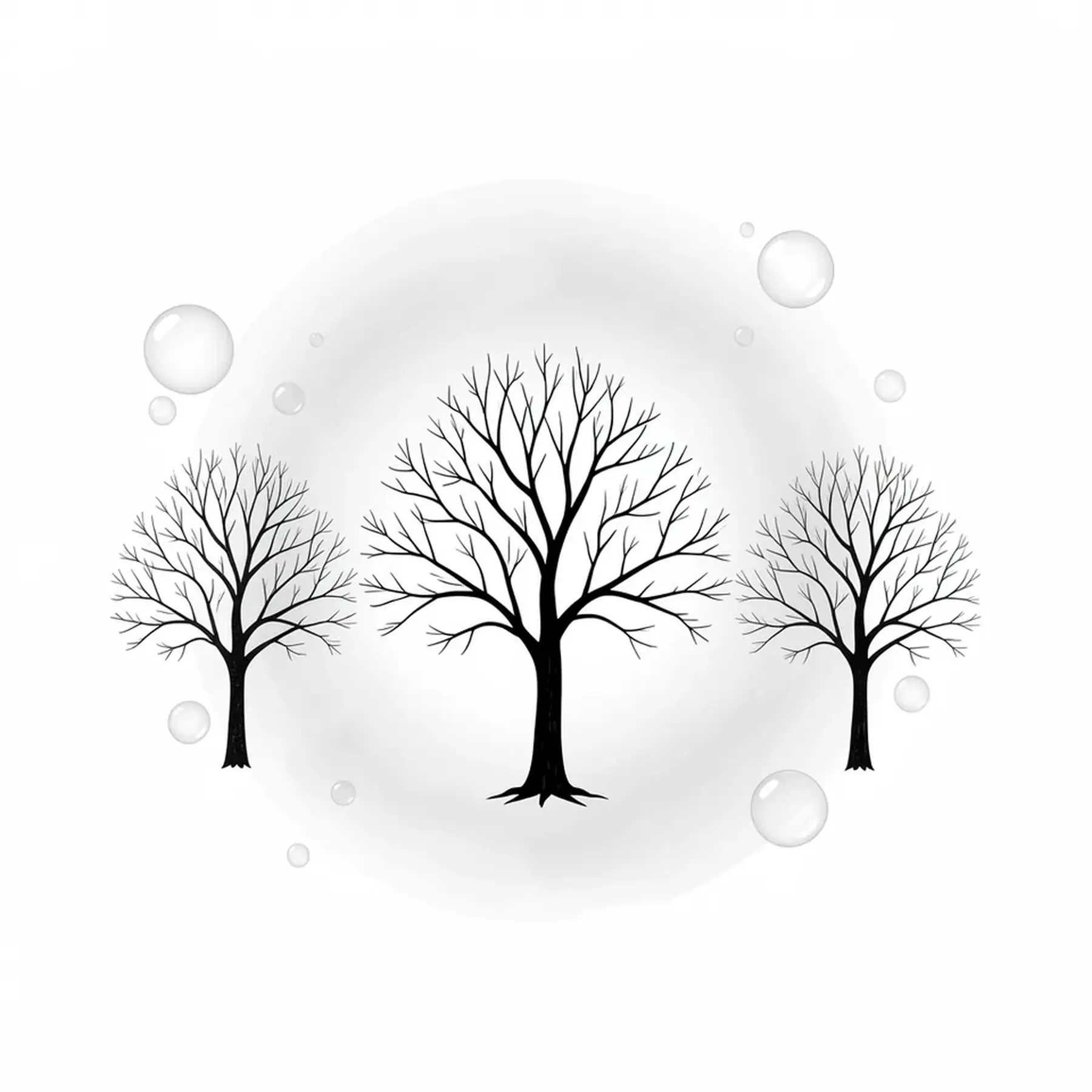 Изображение для выбора фрагмента