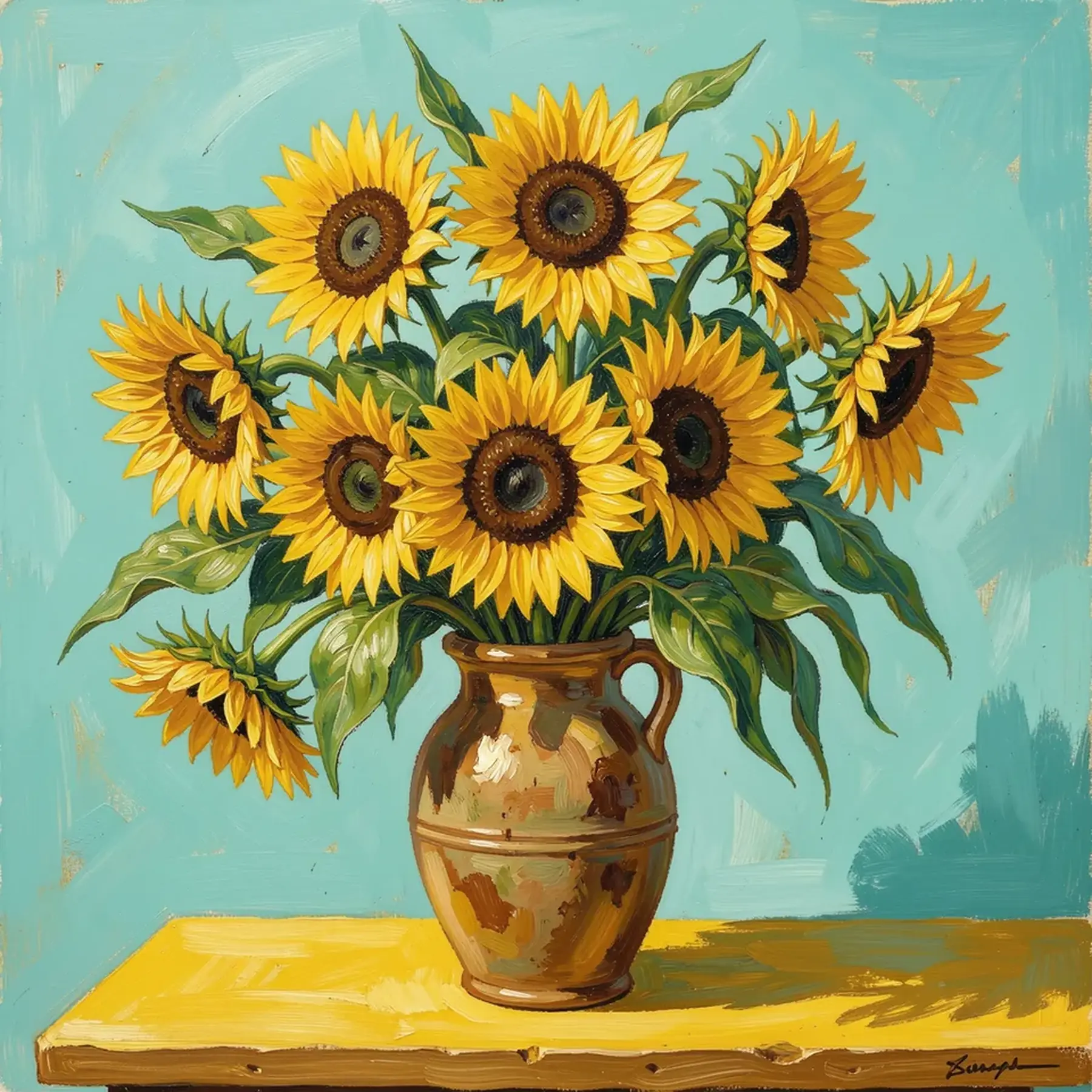 Изображение для выбора фрагмента
