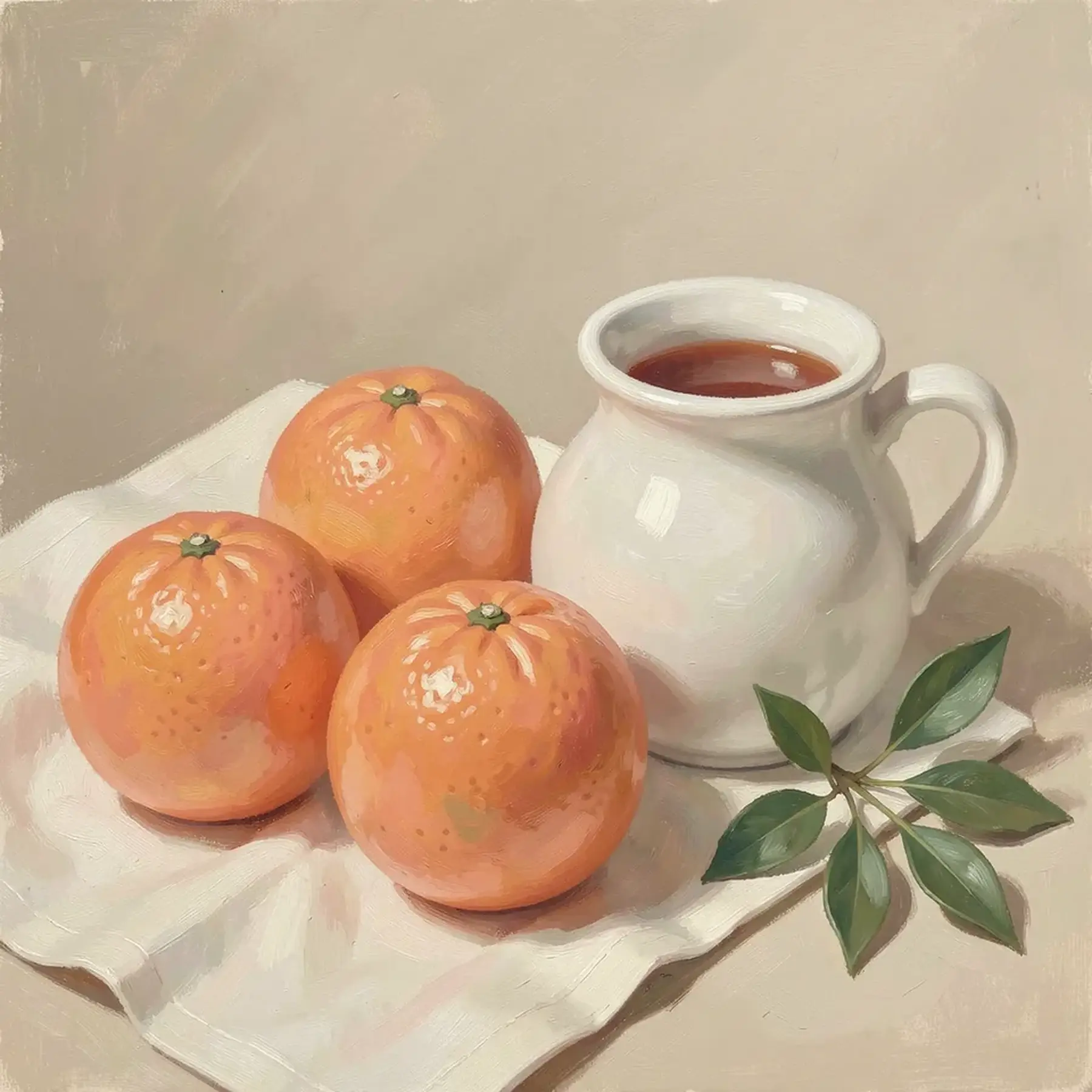 Изображение для выбора фрагмента