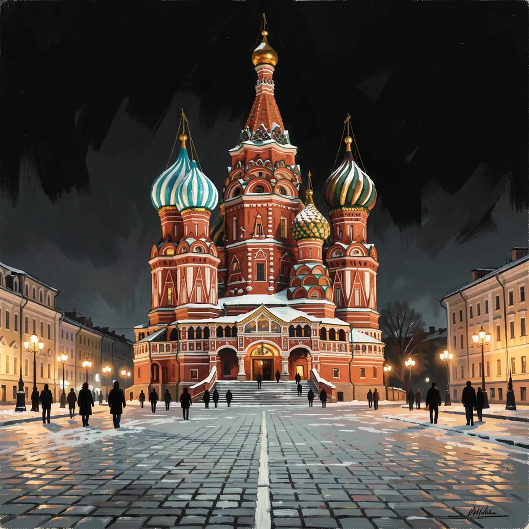 Изображение для выбора фрагмента