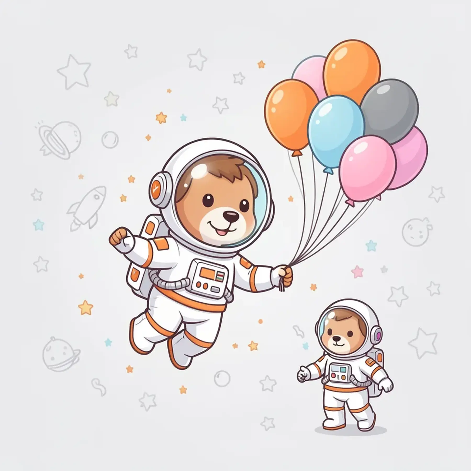 Изображение для выбора фрагмента