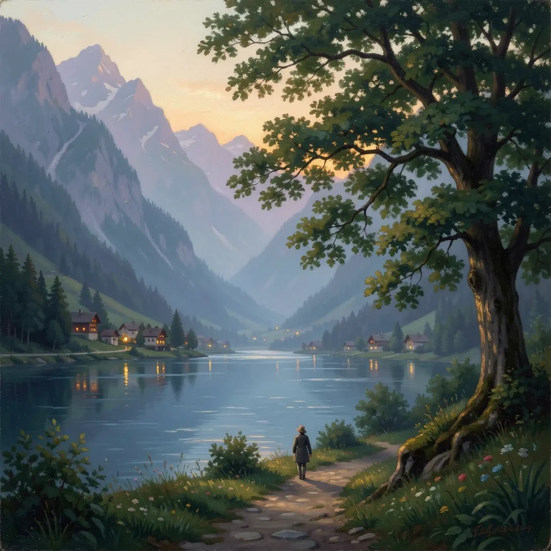 Изображение для выбора фрагмента