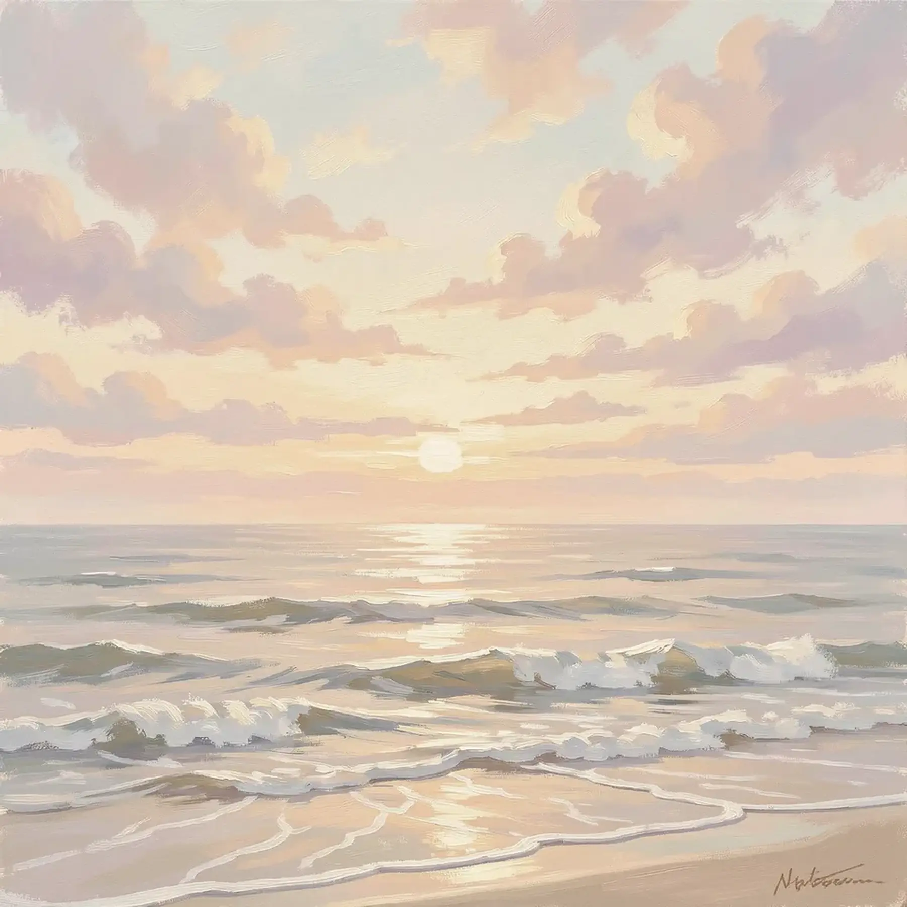 Изображение для выбора фрагмента