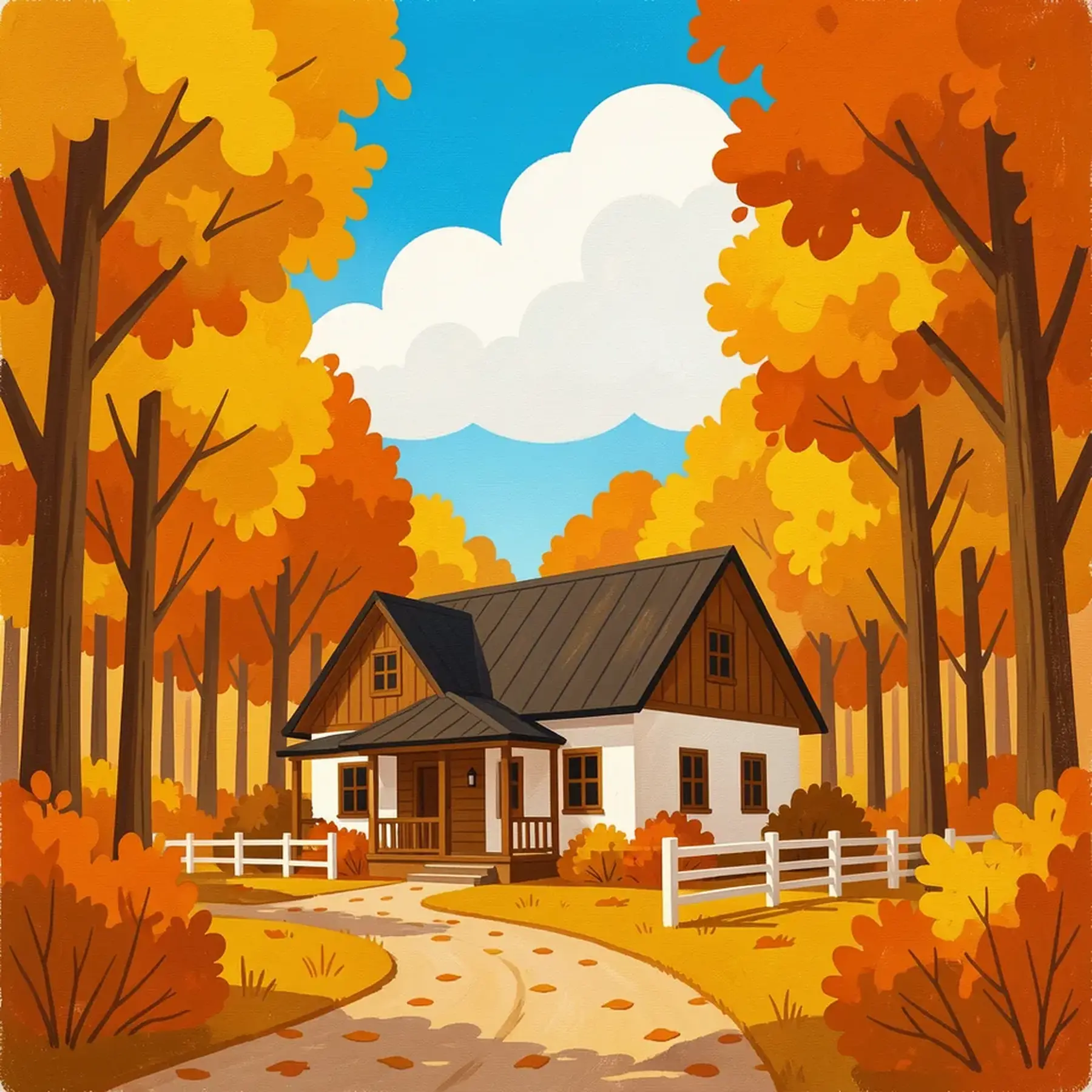 Изображение для выбора фрагмента