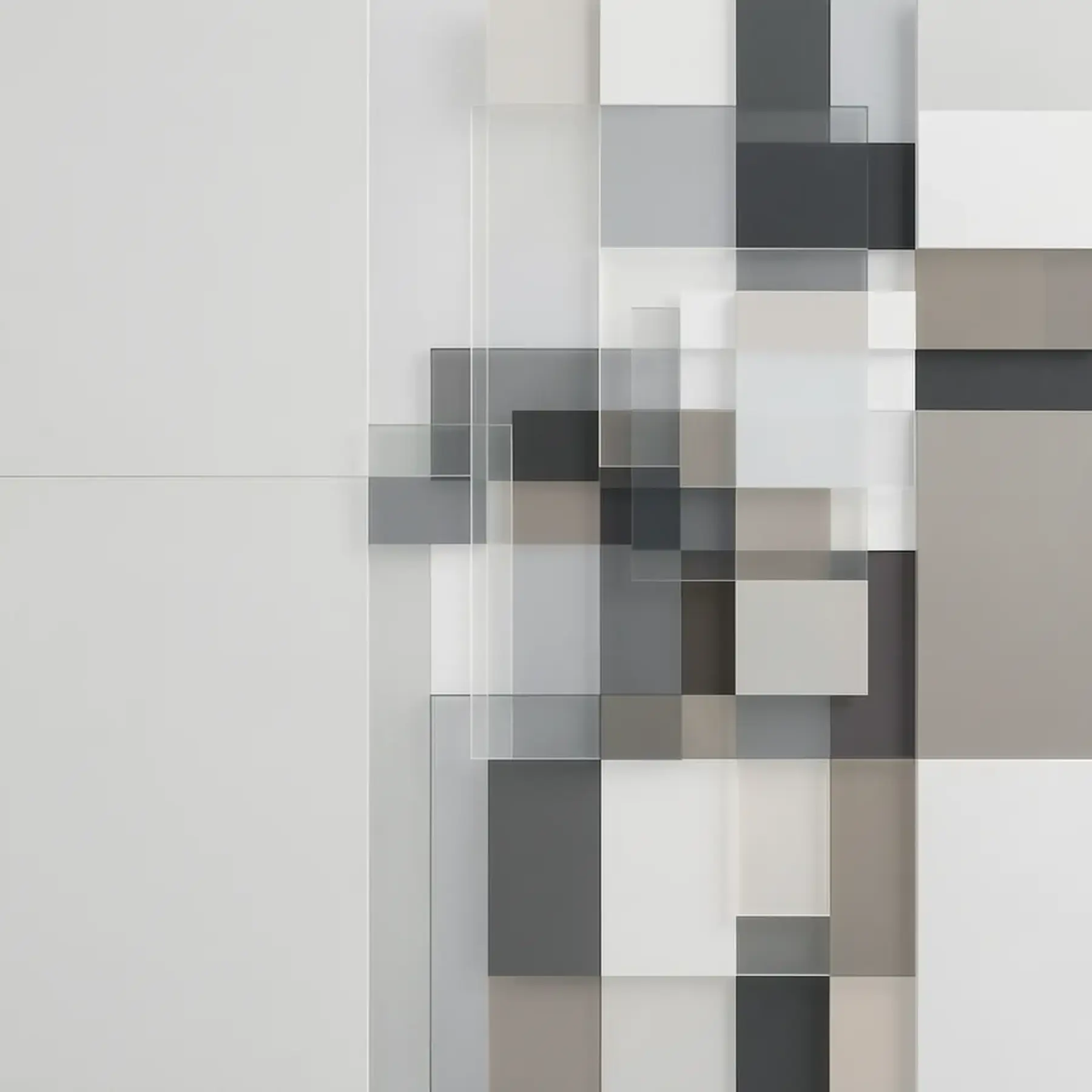 Изображение для выбора фрагмента