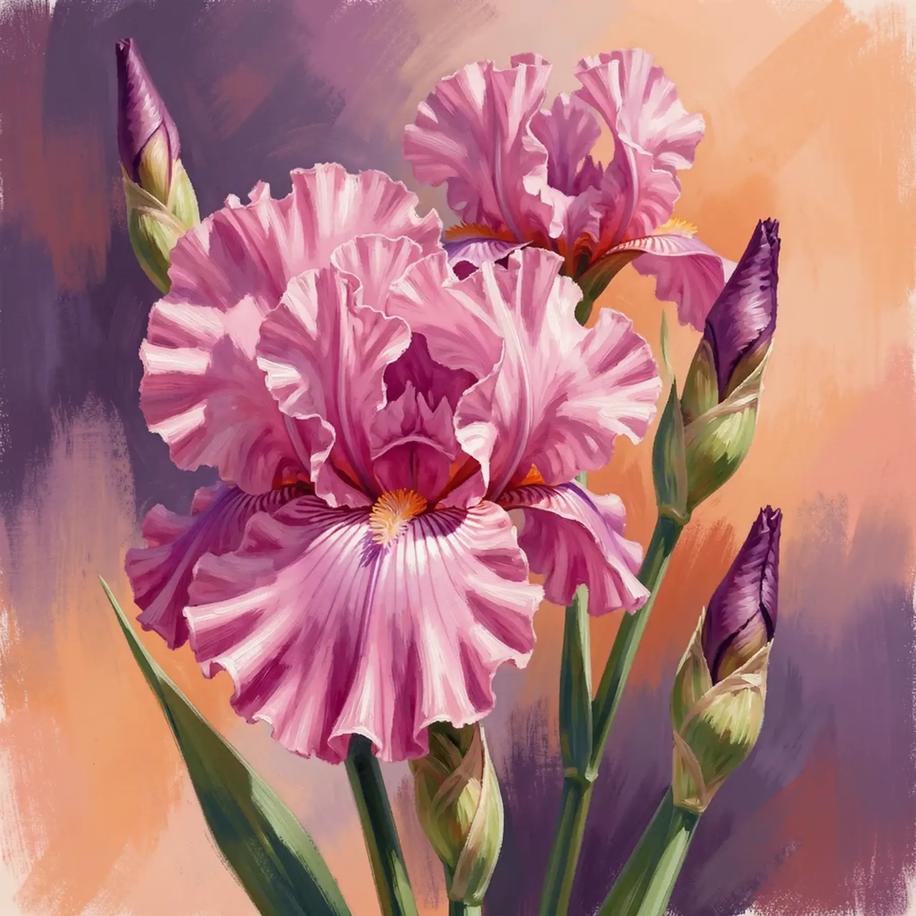 Изображение для выбора фрагмента