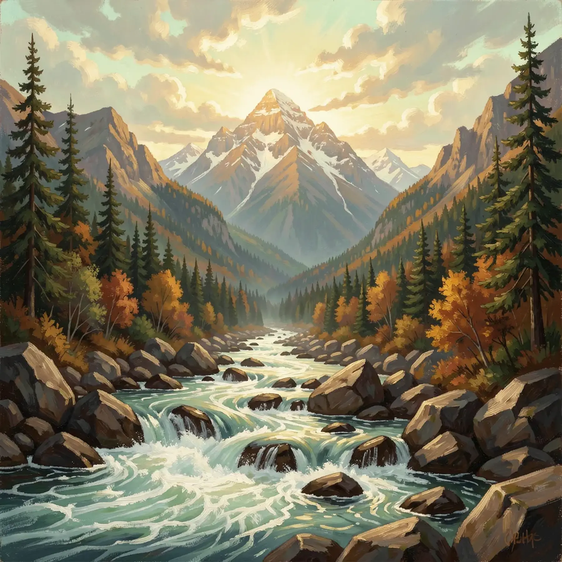Изображение для выбора фрагмента