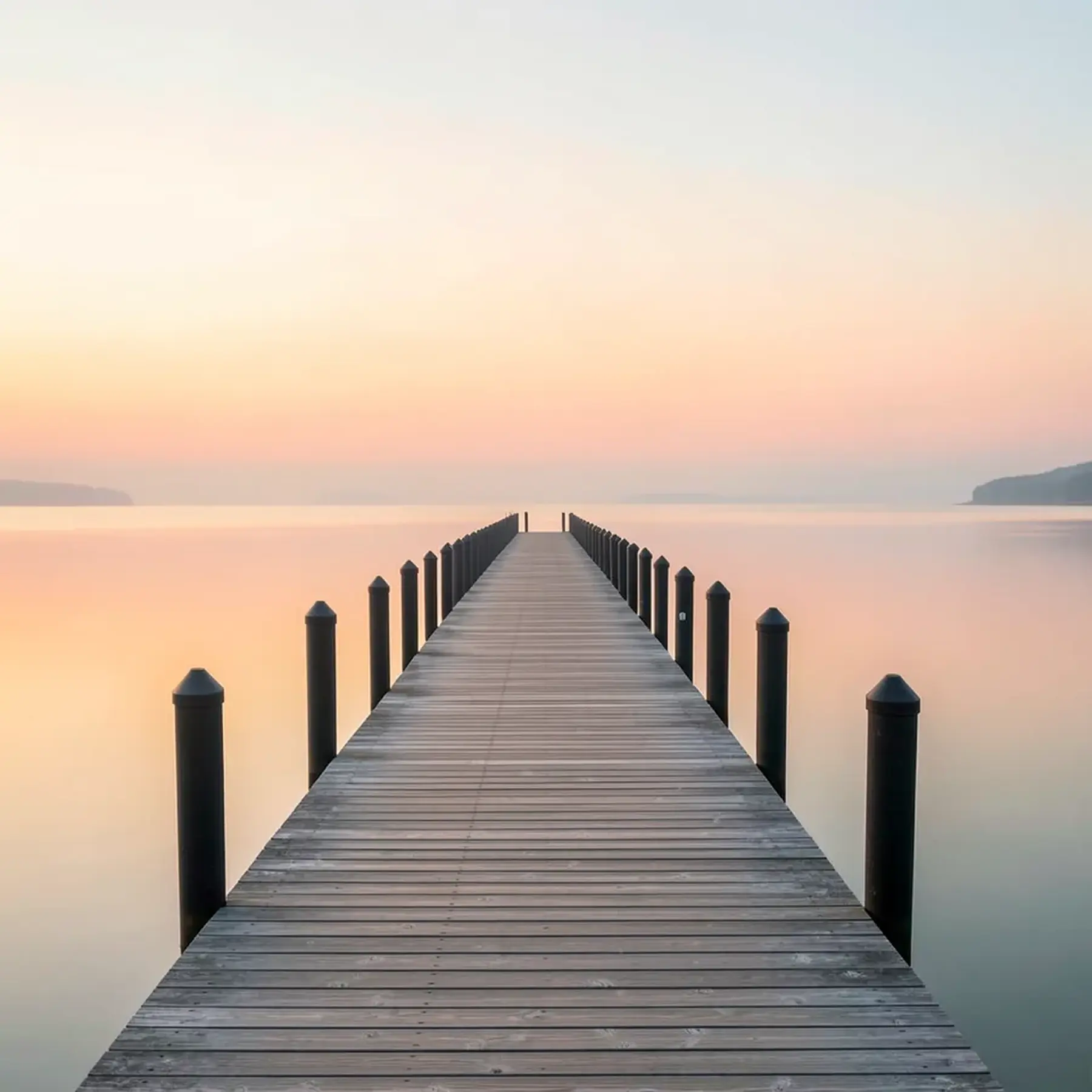 Изображение для выбора фрагмента