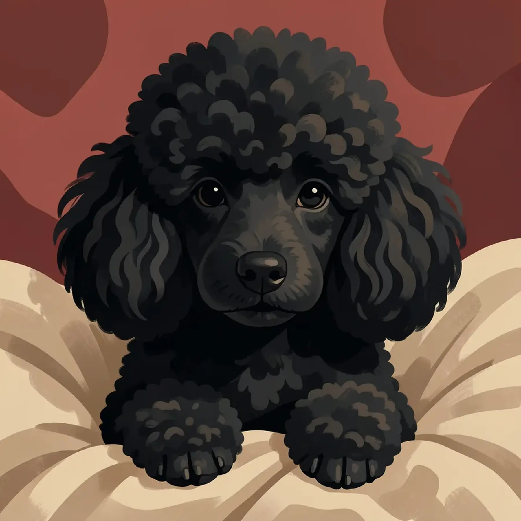Изображение для выбора фрагмента