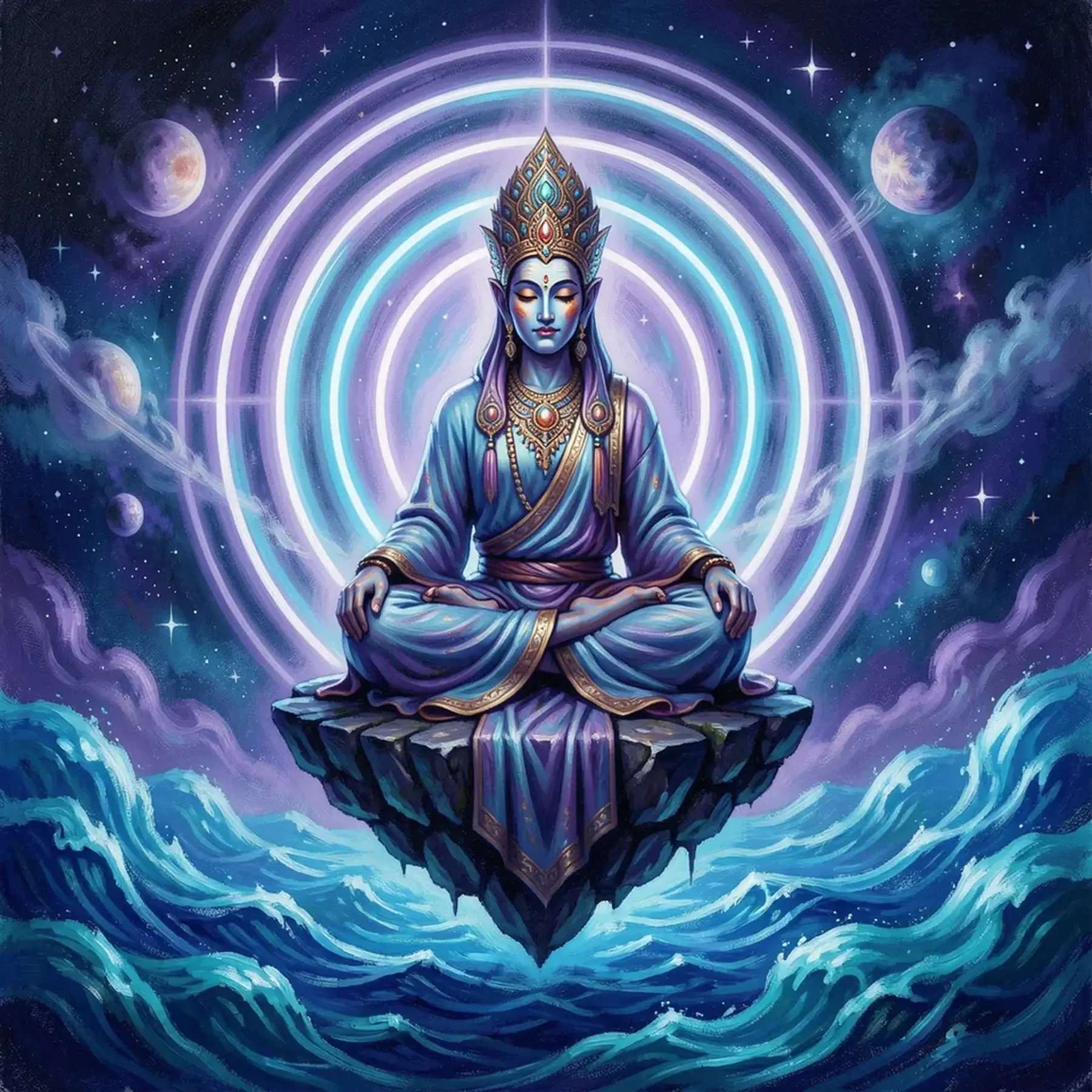 Изображение для выбора фрагмента