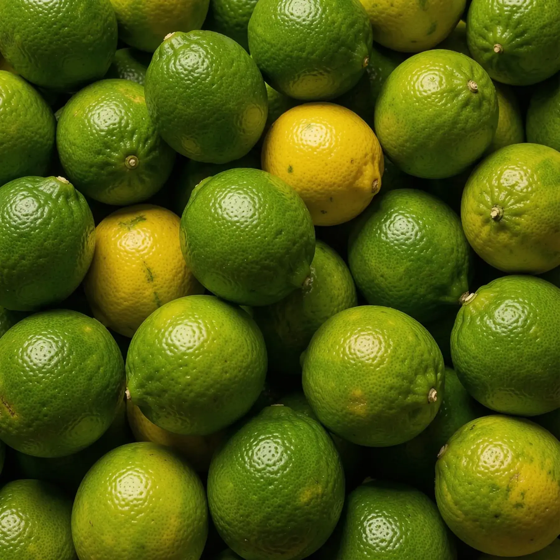 Изображение для выбора фрагмента