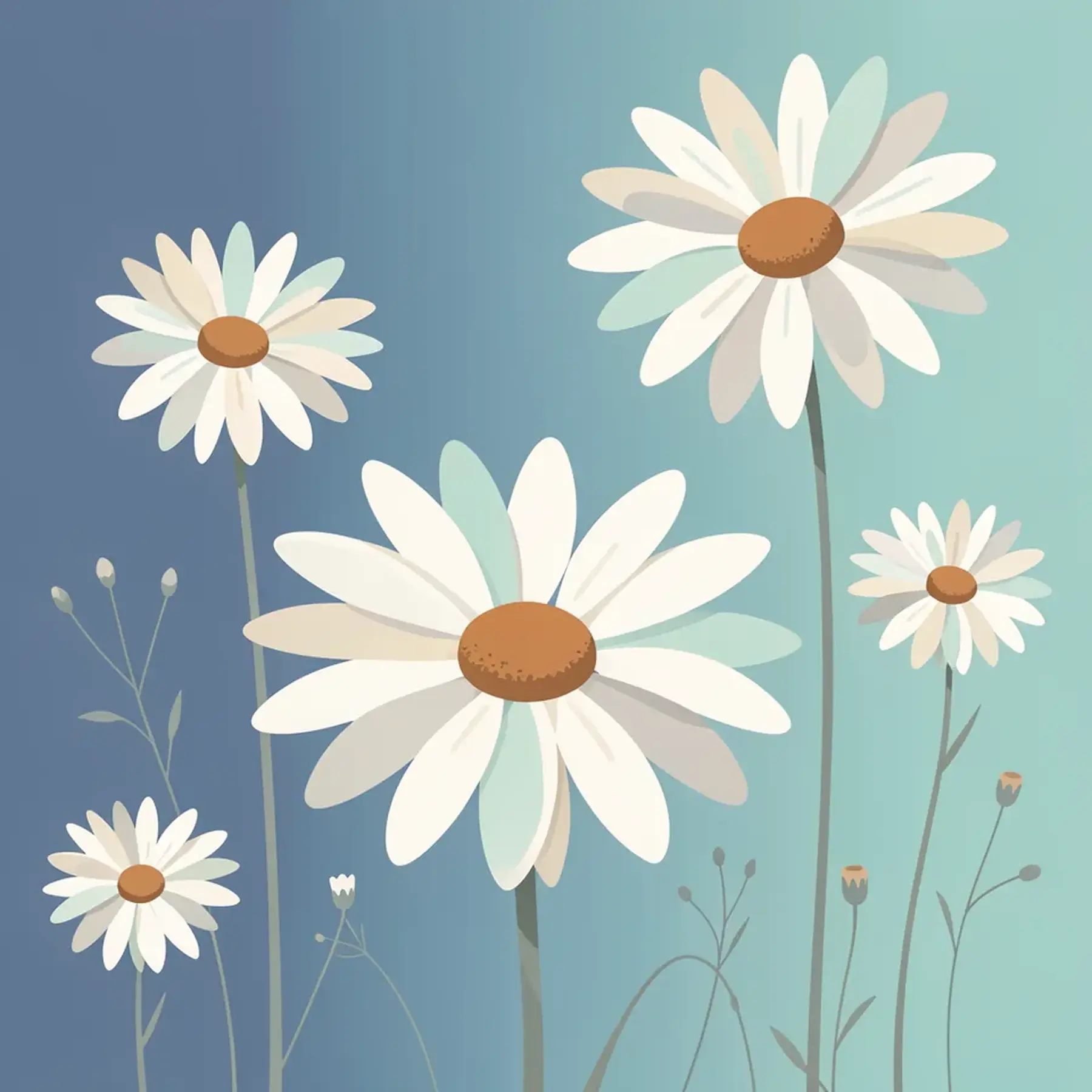 Изображение для выбора фрагмента