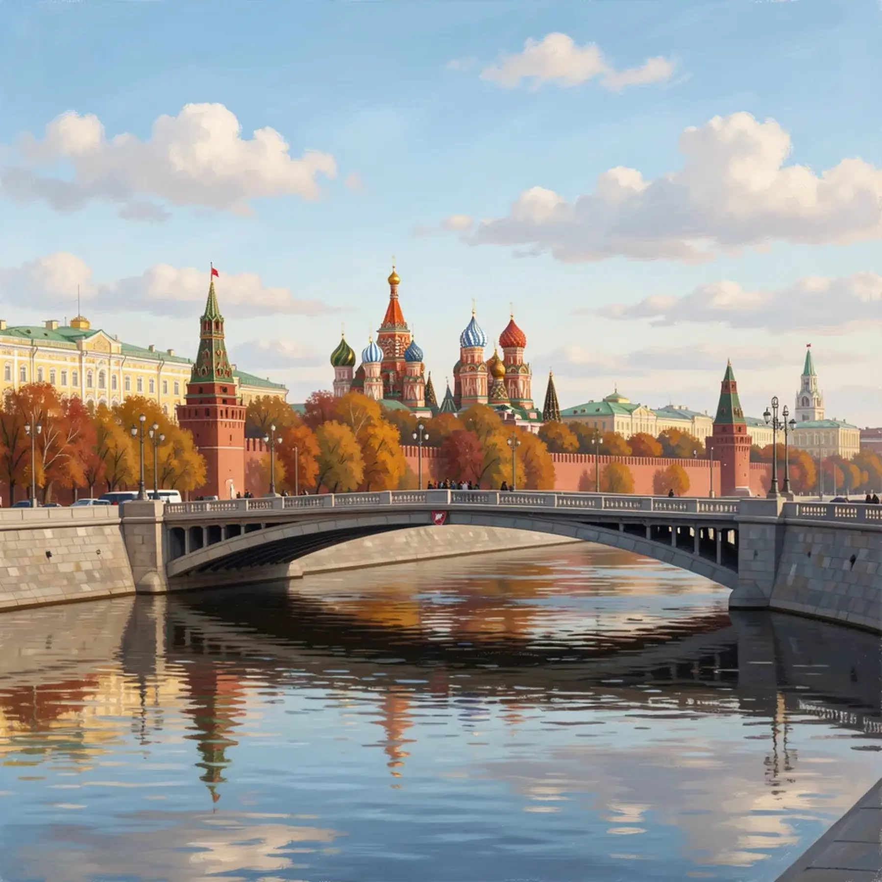 Изображение для выбора фрагмента