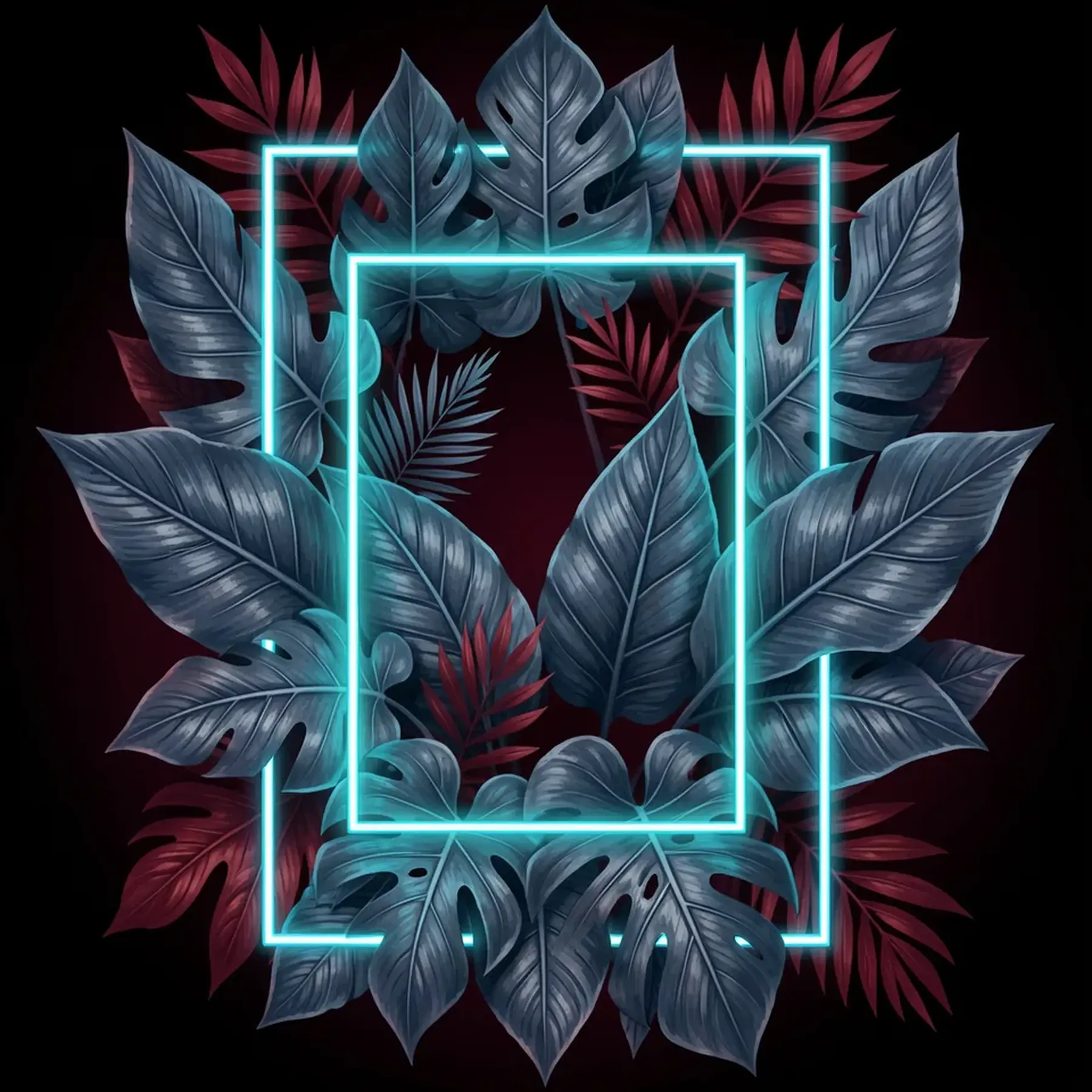 Изображение для выбора фрагмента