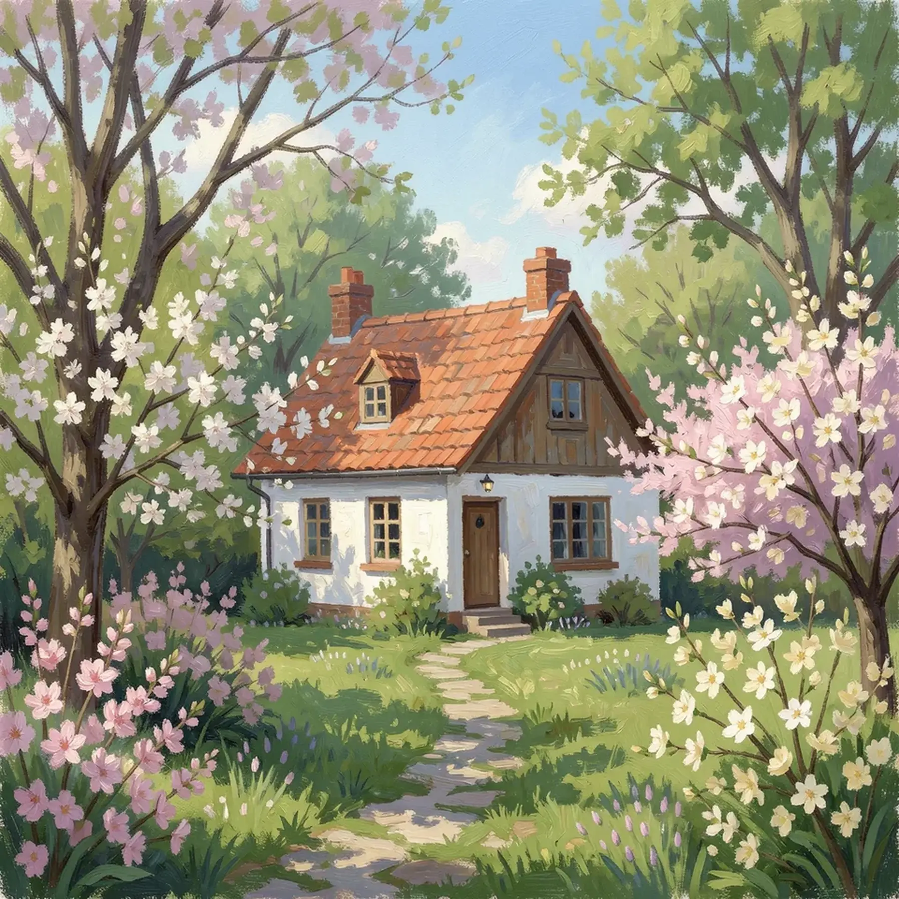 Изображение для выбора фрагмента